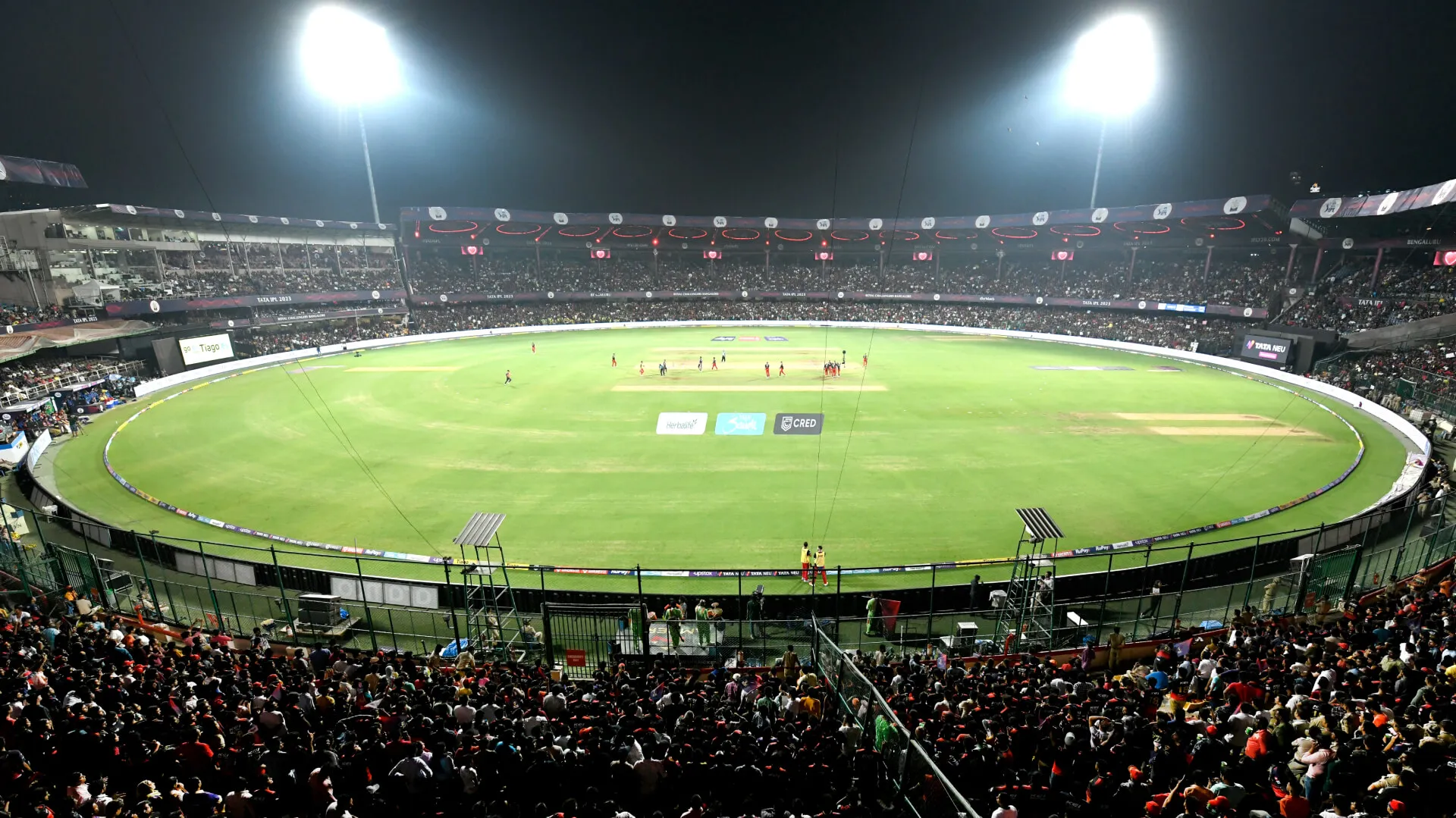 world cup 2023 tickets at chinnaswamy 