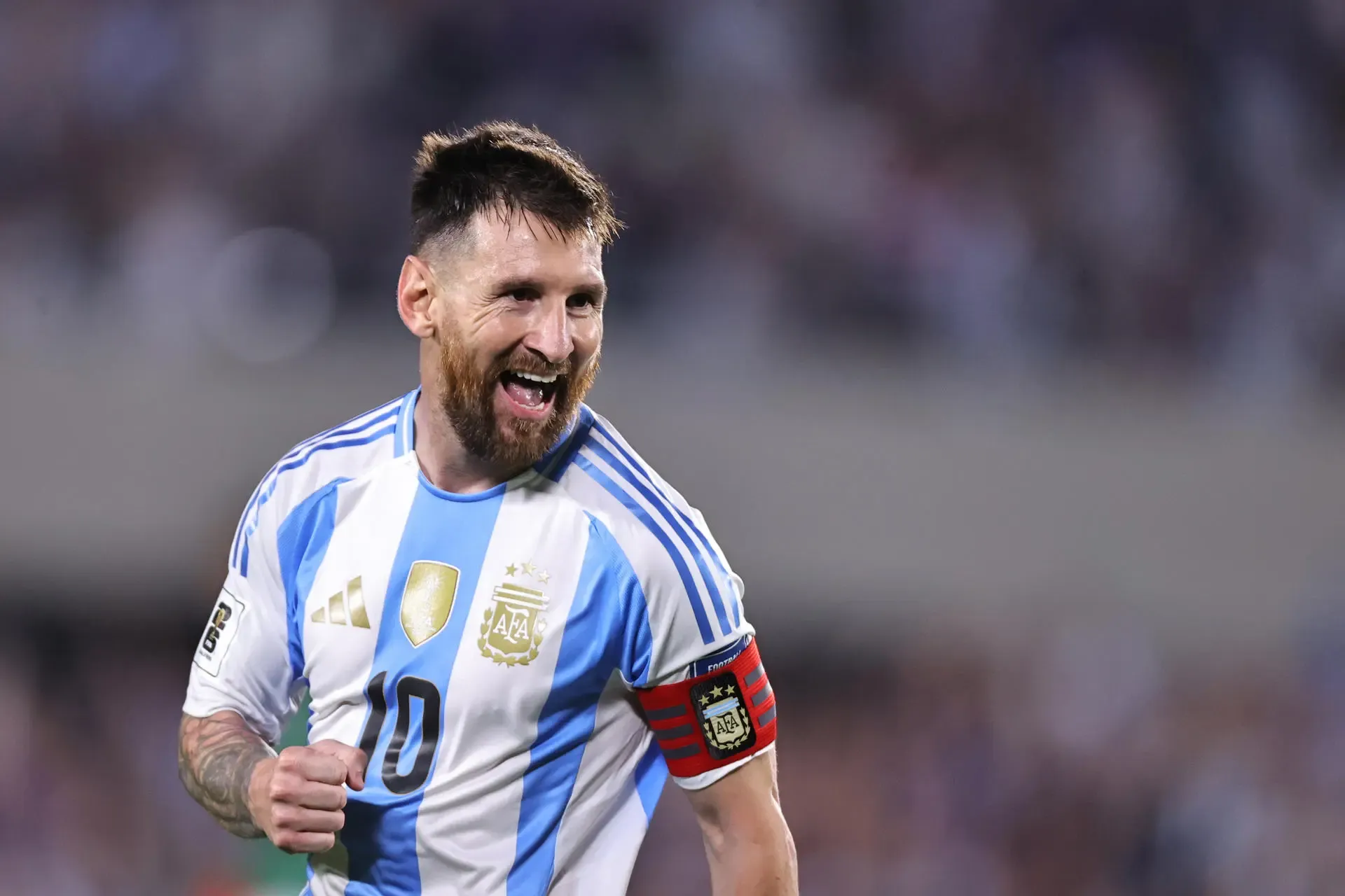 Players with most assists in international football-sportzpoint.com