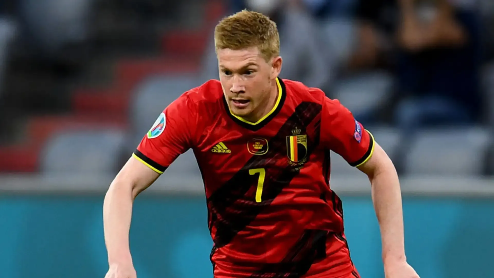 Players with most assists in international football-sportzpoint.com