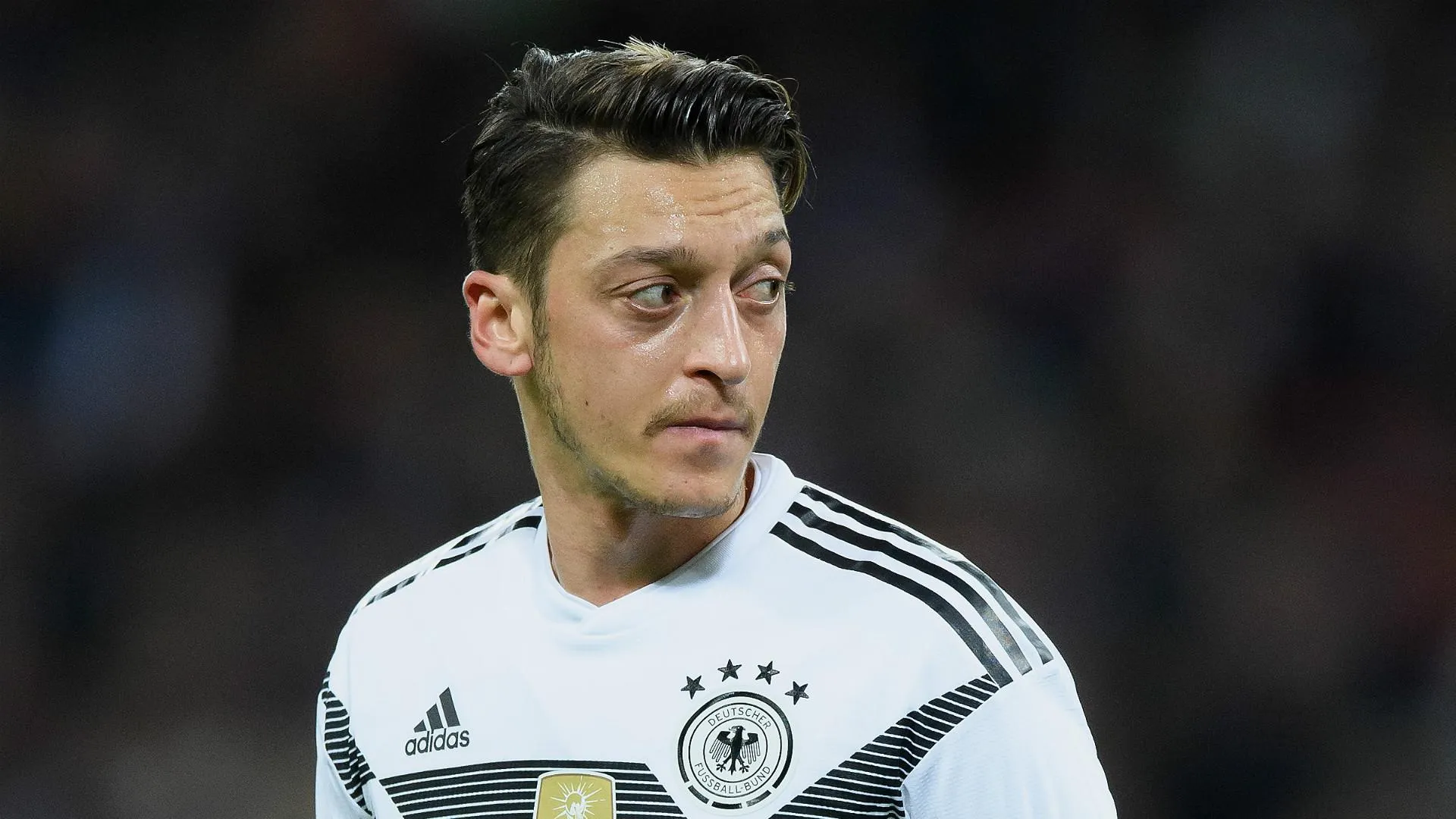 Players with most assists in international football-sportzpoint.com
