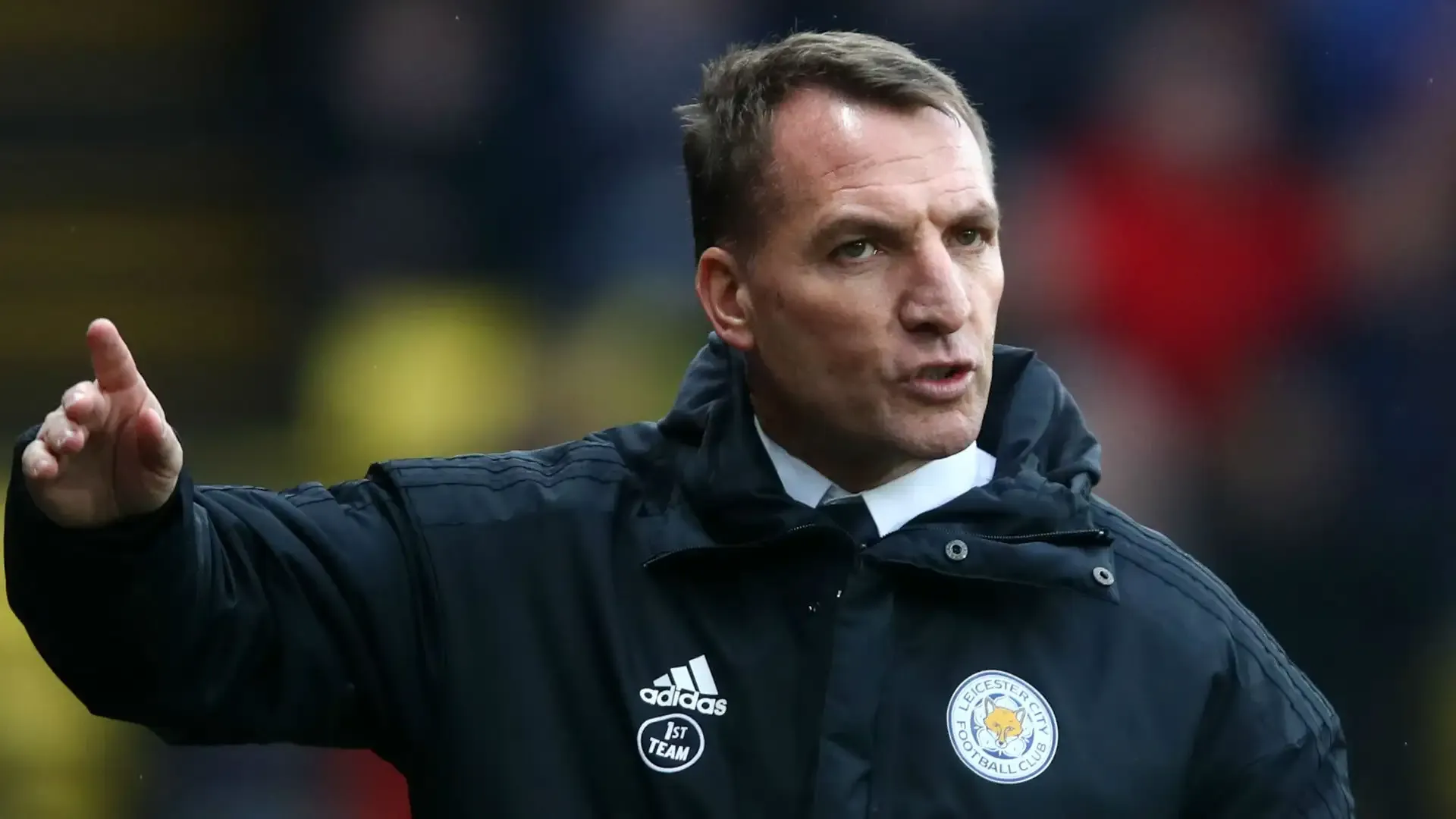 Biggest transfer fees paid for a manager-sportzpoint.com