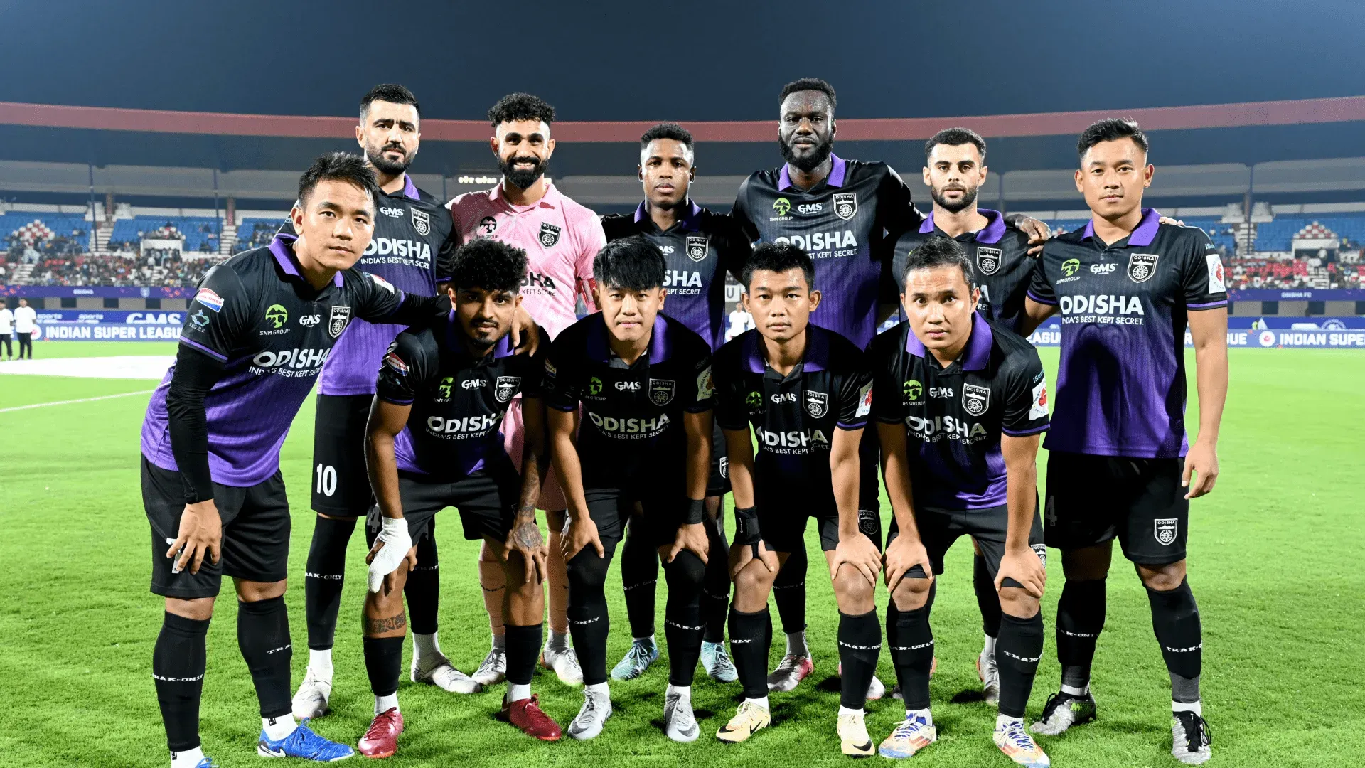 ISL 2024-25 | Mohun Bagan SG vs Odisha FC | Match Preview: Head-to-head Stats, Previous Records-sportzpoint.com