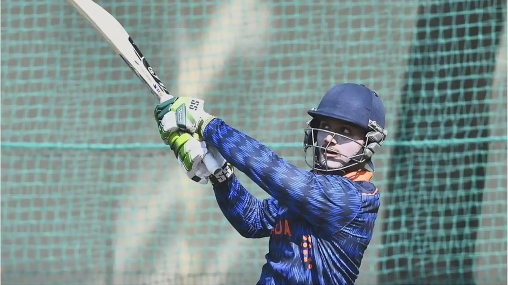 Shivalik.Sharma-sportzpoint.com