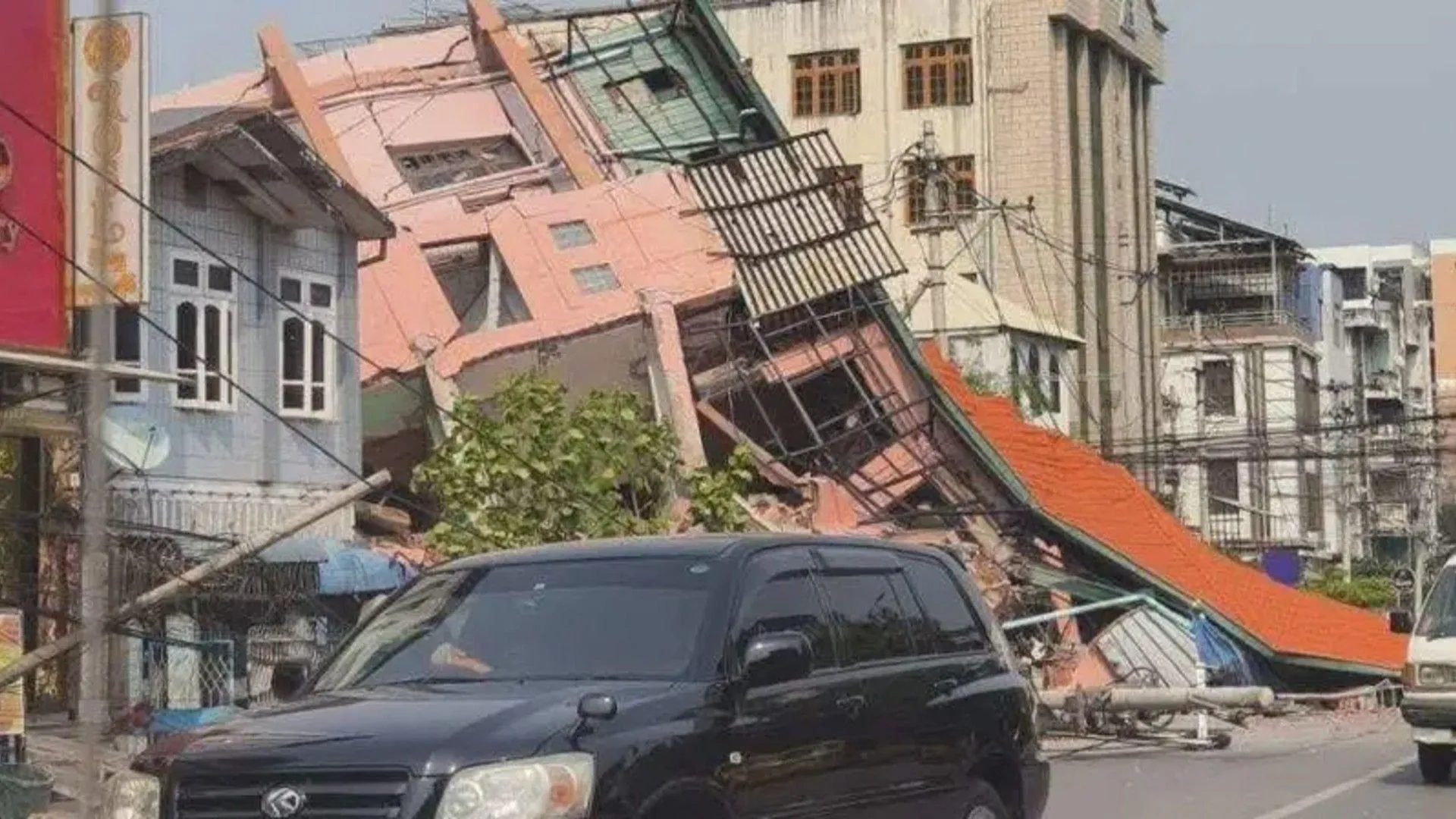 a76803c0-0bc5-11f0-ac9f-c37d6fd89579