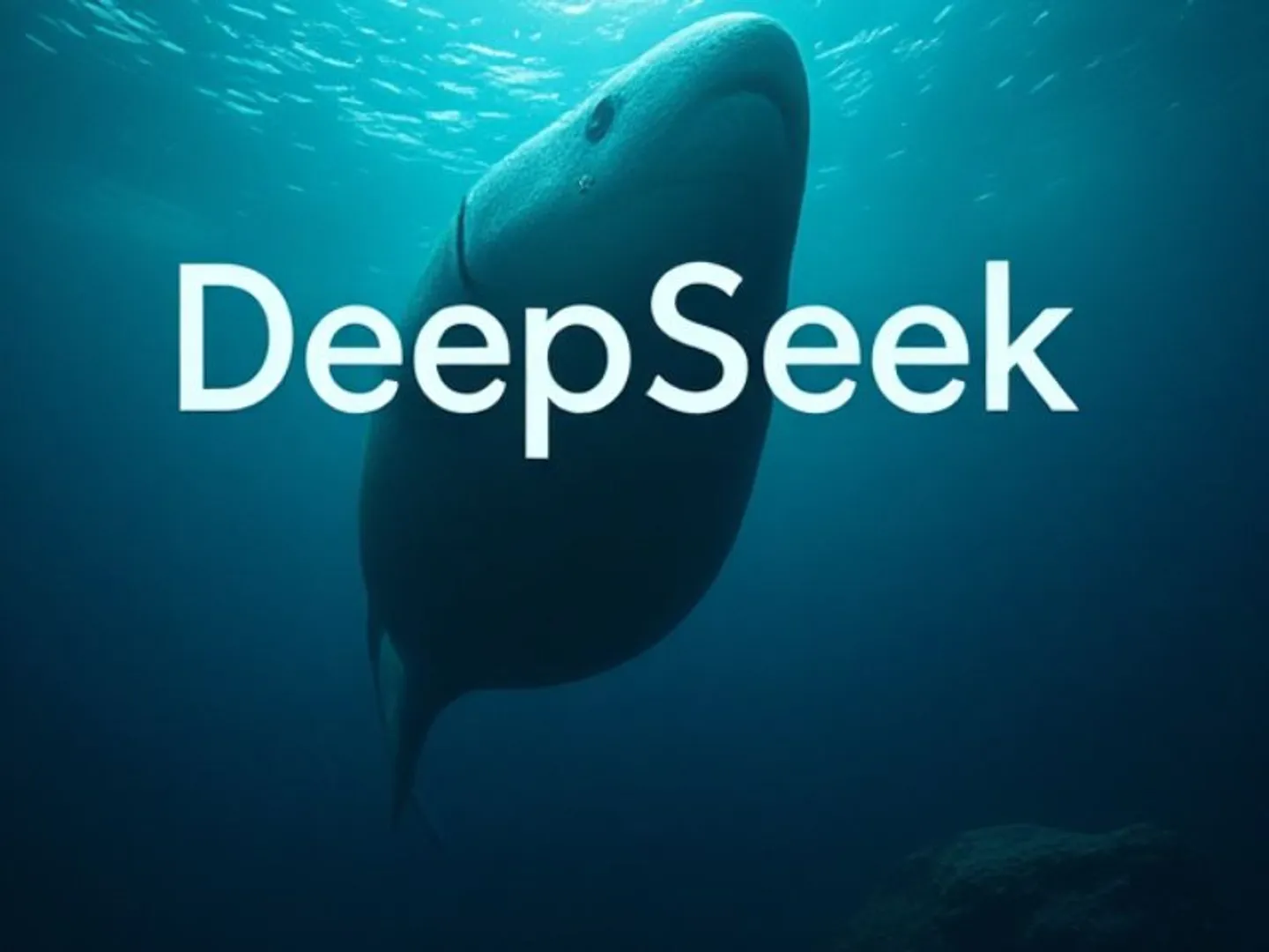 DeepSeek , donald trump, india china relation, aksai chin, open ai