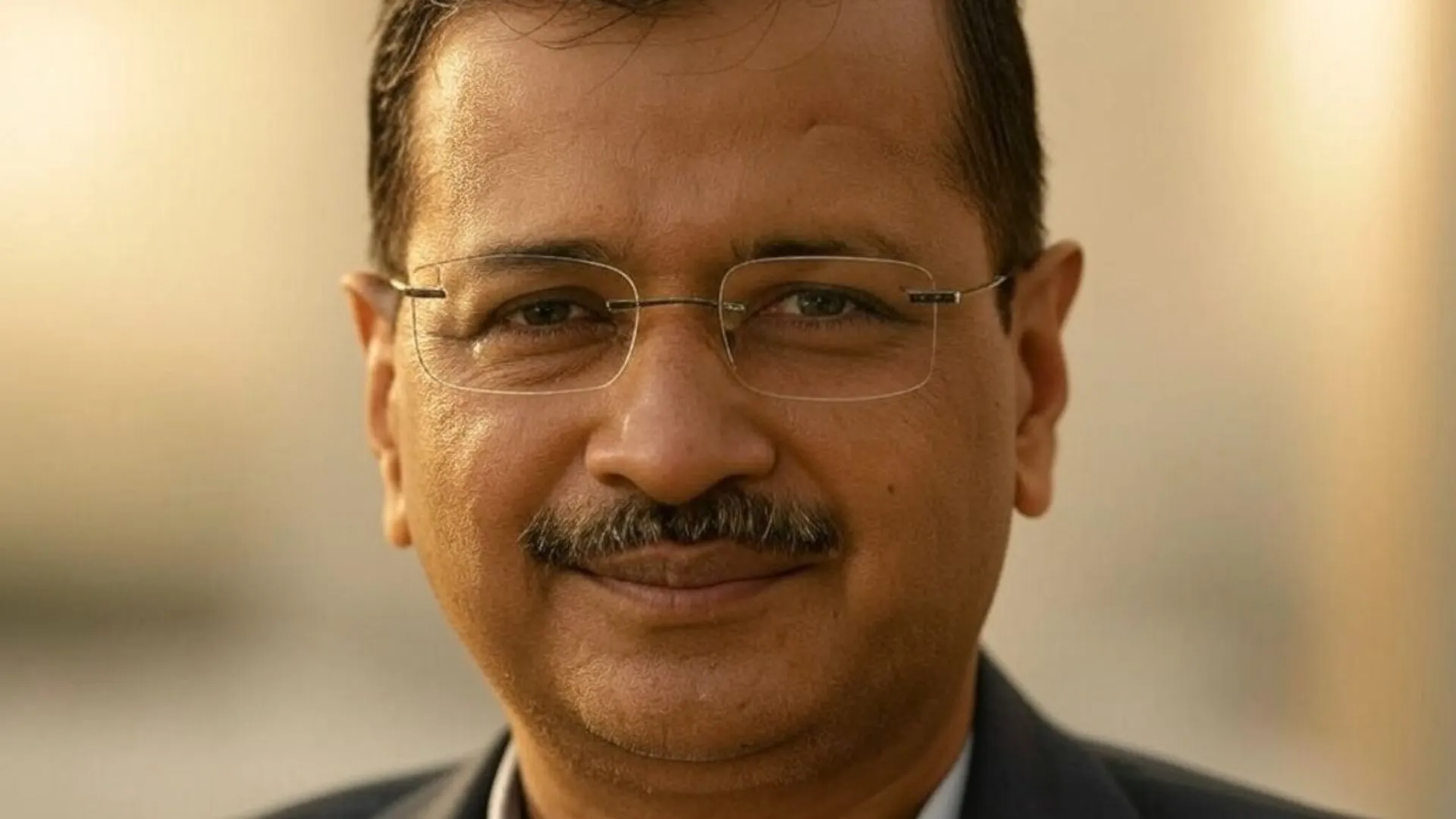 Arvind Kejriwal, delhi assembly elelction  