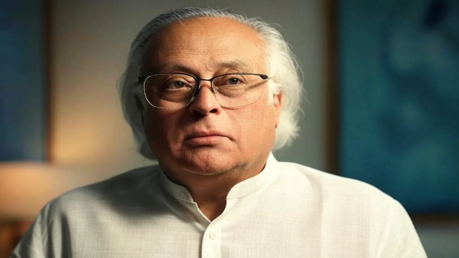 jairam ramesh, congress, budget, 
