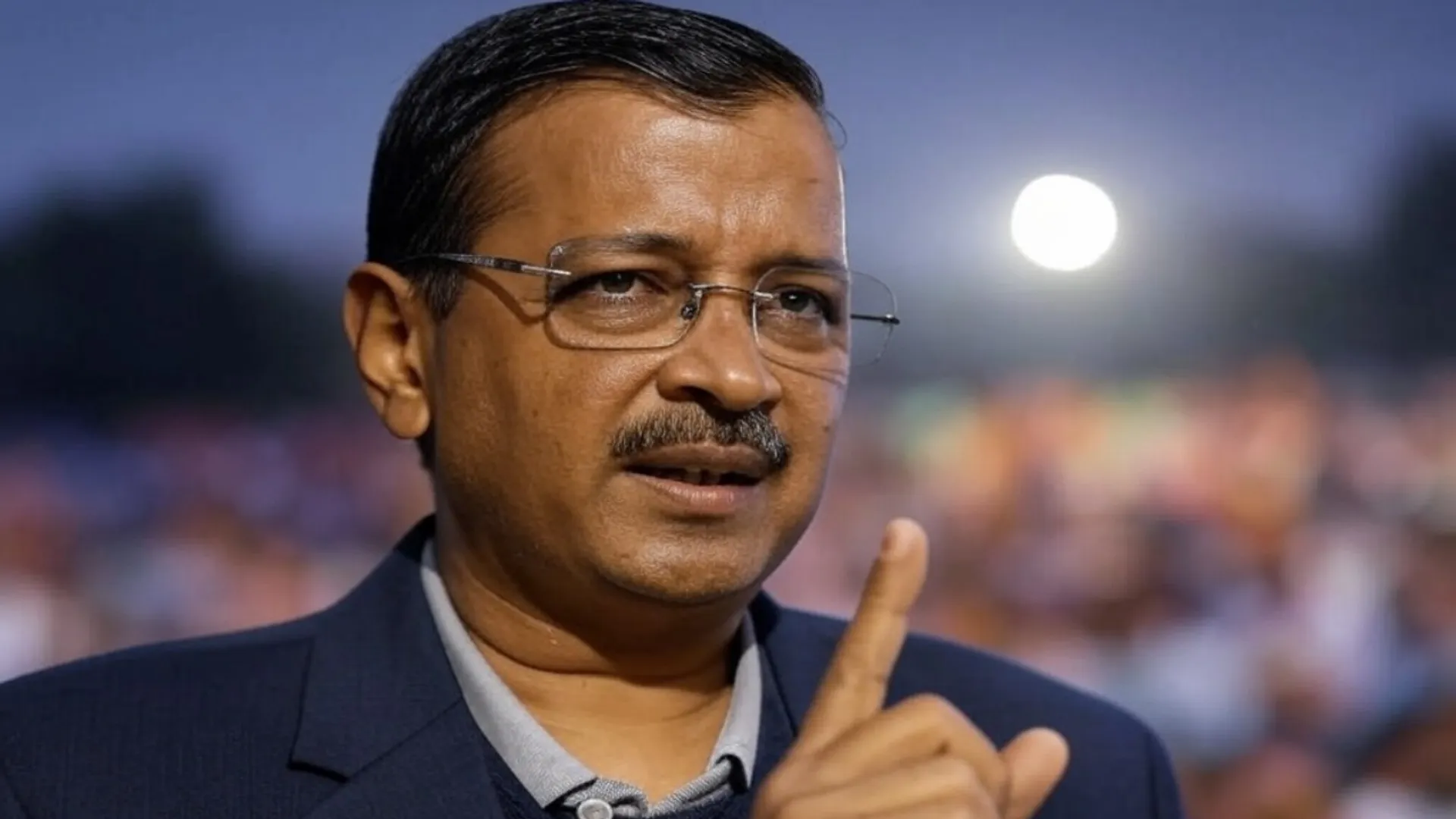 Arvind Kejriwal, delhi assembly election, acb 