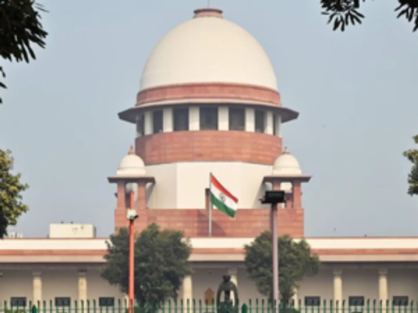 supreme court, assam, bangladeshi,