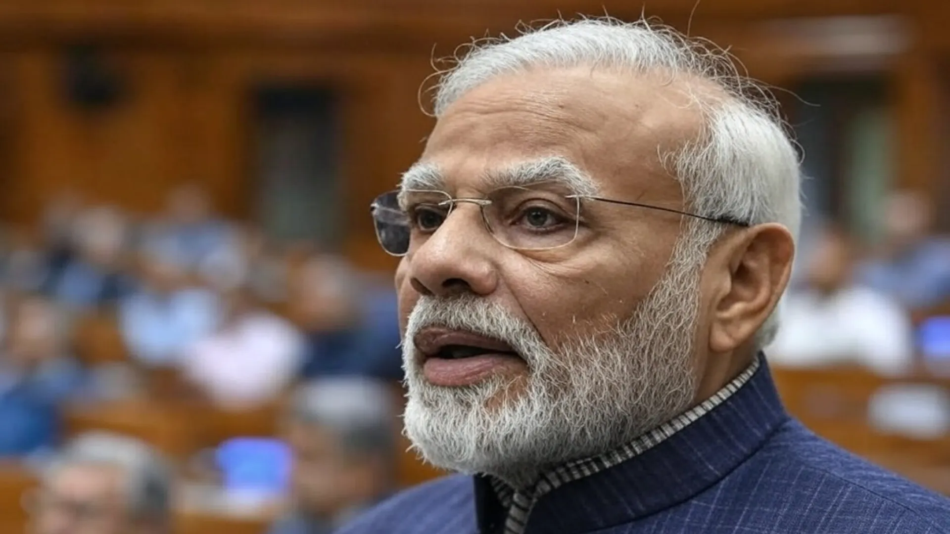 pm modi speech, narendra modi speech in parliament, pm modi speech lok sabha, 