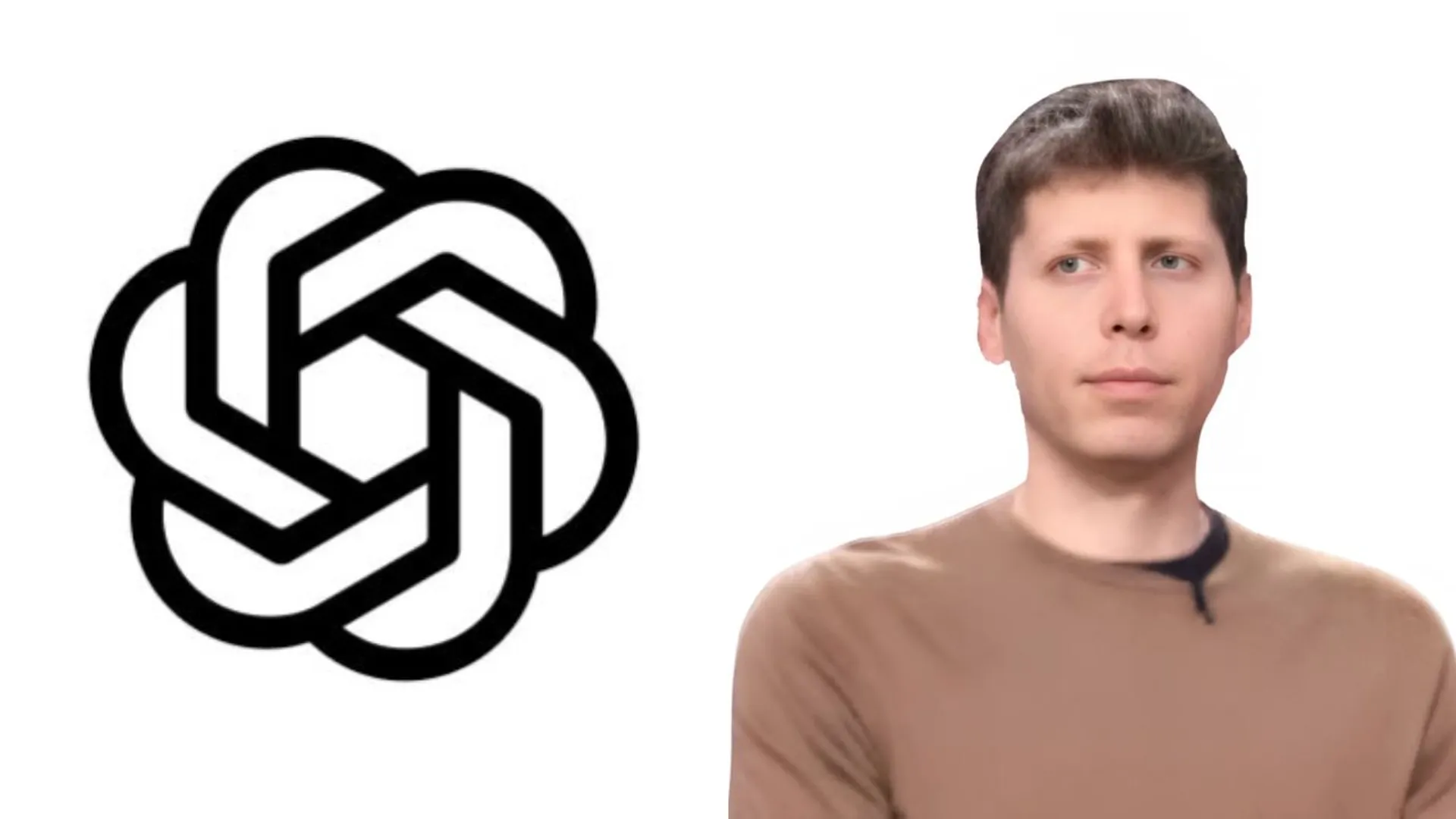 sam altman india visit