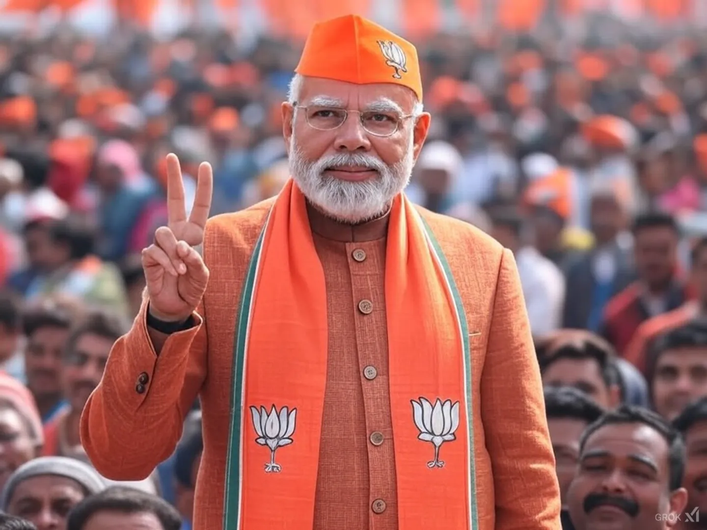 Delhi Assembly Election Exit Poll, Exit Poll, Delhi Election, दिल्ली चुनाव, दिल्ली विधानसभा चुनाव, बीजेपी, कांग्रेस, आम आदमी पार्टी, अरविंद केजरीवाल, जेपी नड्डा, मल्लिकार्जुन खड़गे, दिल्ली चुनाव एग्जिट पोल,  Delhi Assembly Election, BJP, Congress, Aam Aadmi Party, Arvind Kejriwal,