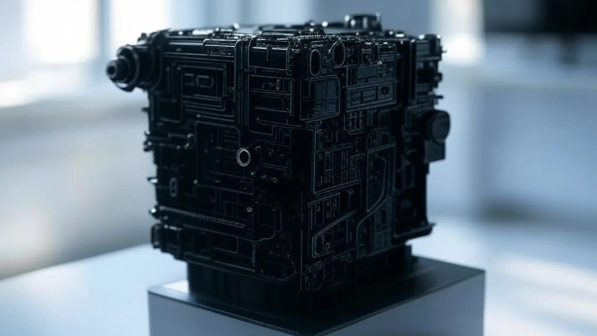 AI Engine 