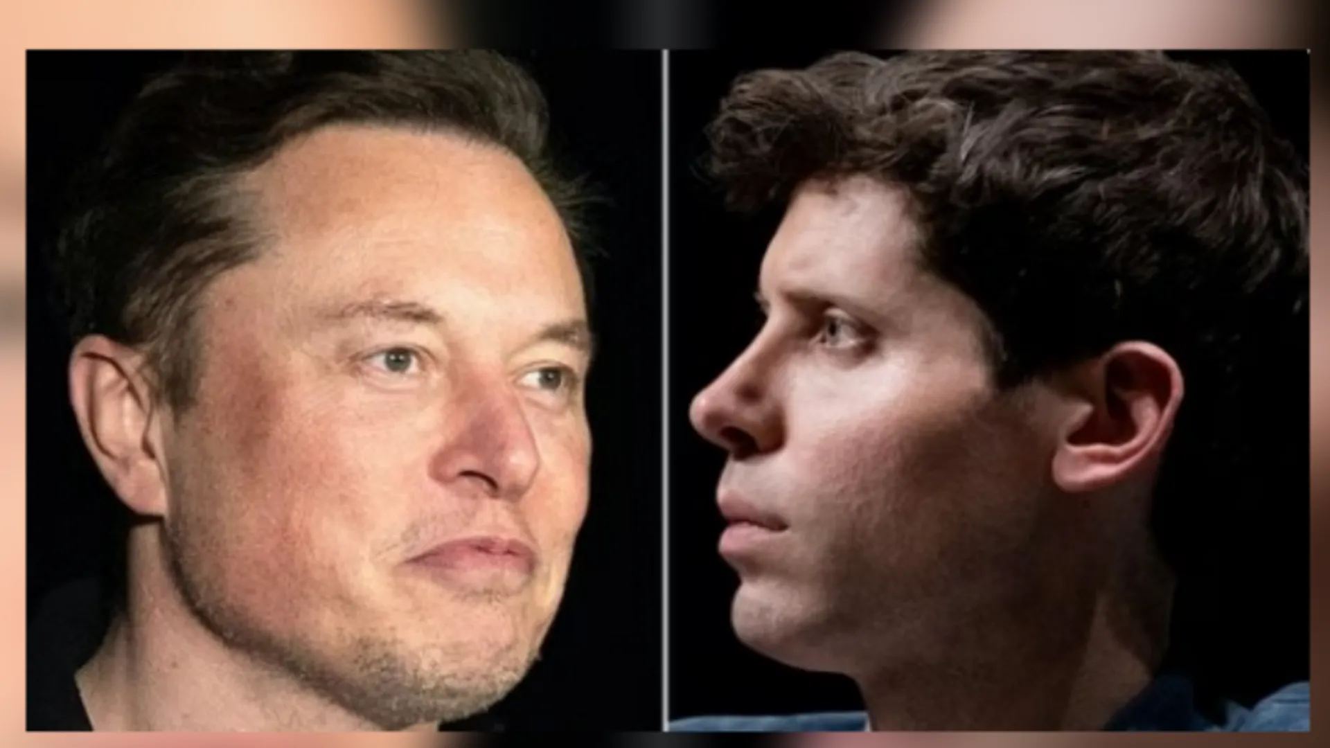 Twitter, Stargate project, Sam Altman, OpenAI, musk, Elon Musk, ChatGPT, xAI, Valor Equity Partners, Twitter acquisition, 