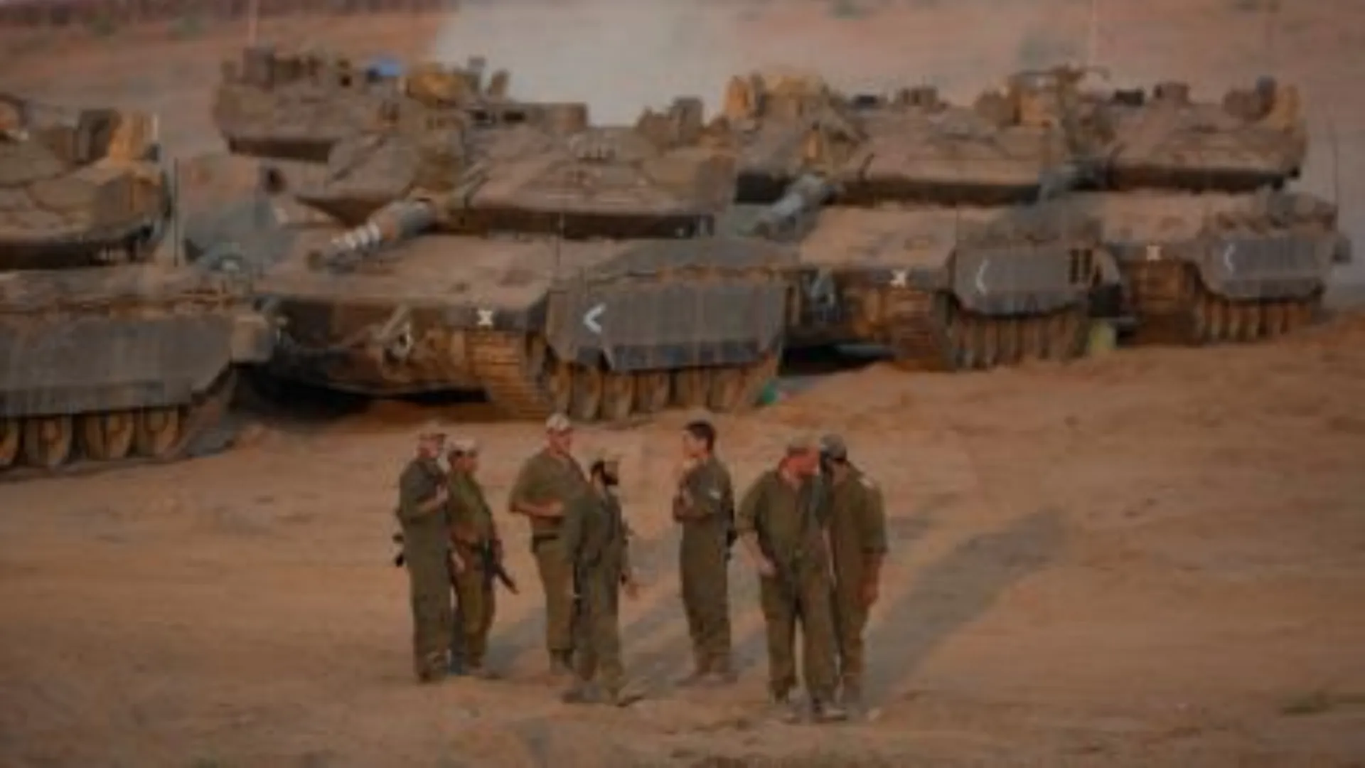 Israel Hamas war drone attack by israel army 