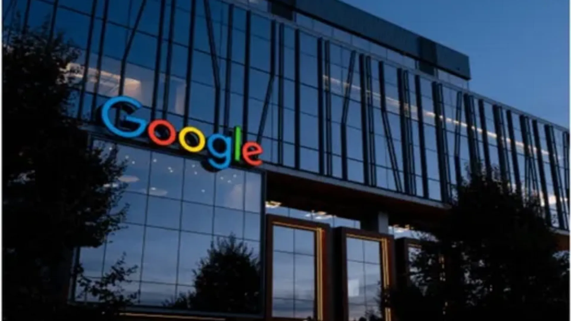 Google Co- Founder Sergey Bin appeal to employees for work 60 hours in a week