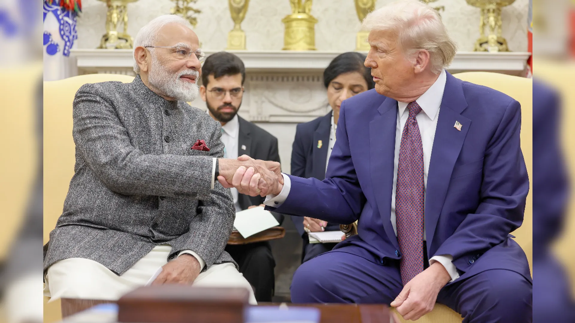 india us bilateral trade agreement, india tariff trade pacts, india-us tariff, india-us trade pact, अमेरिका टैरिफ, डोनाल्ड ट्रंप टैरिफ नीति, भारत की टैरिफ नीति,