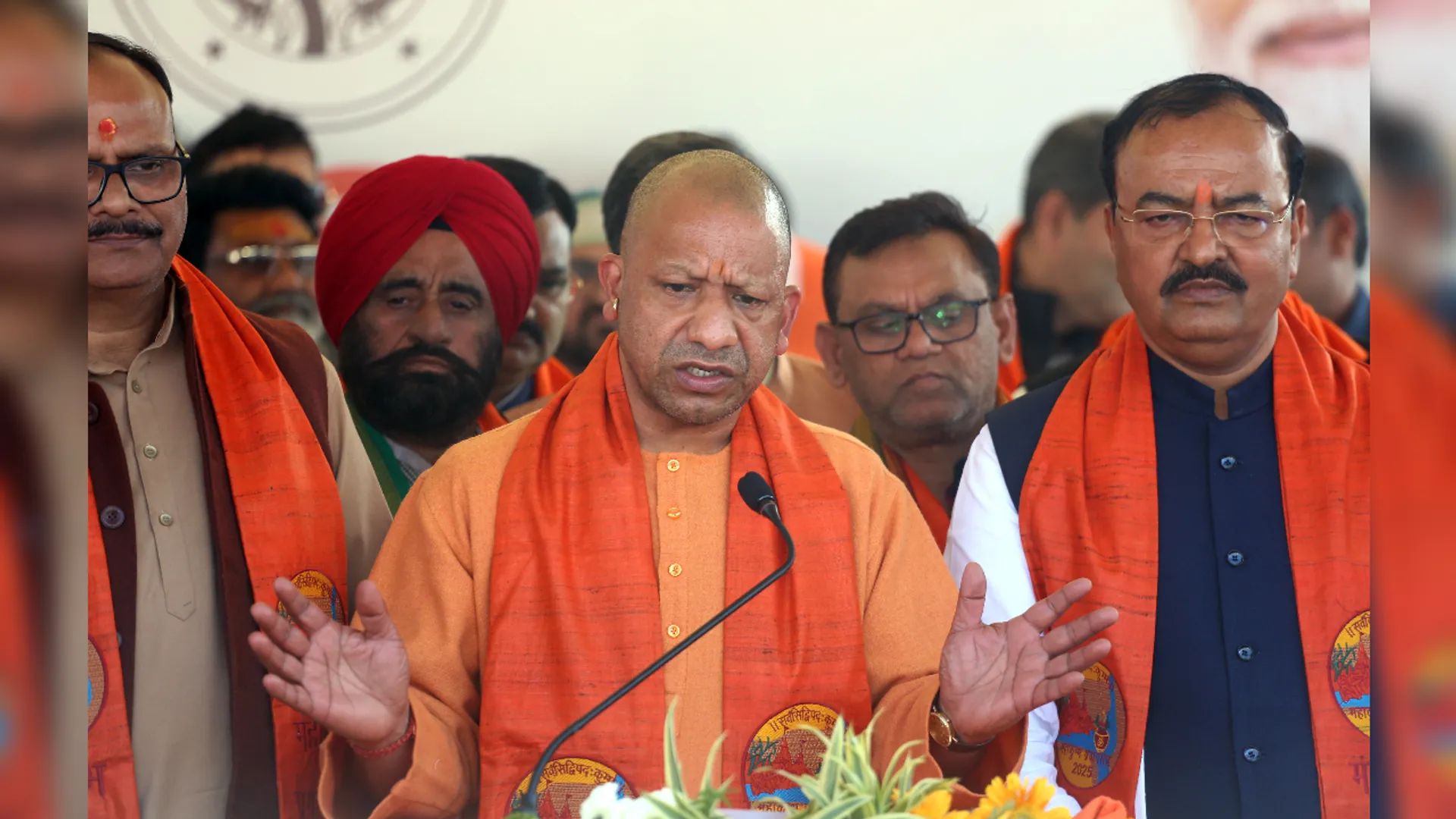 uttar pradesh yogi cabinet meeting, योगी कैबिनेट मीटिंग, सीएम योगी, यूपी मंत्रिमंडल बैठक, यूपी न्यूज, यूपी टॉप न्यूज, योगी कैबिनेट के फैसले, Yogi Cabinet Meeting, CM Yogi, UP Cabinet Meeting, UP News, government approved 19 proposals