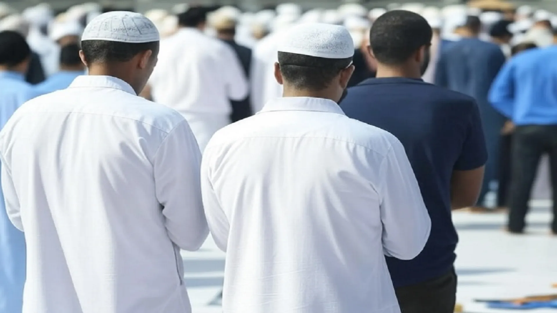 Namaz