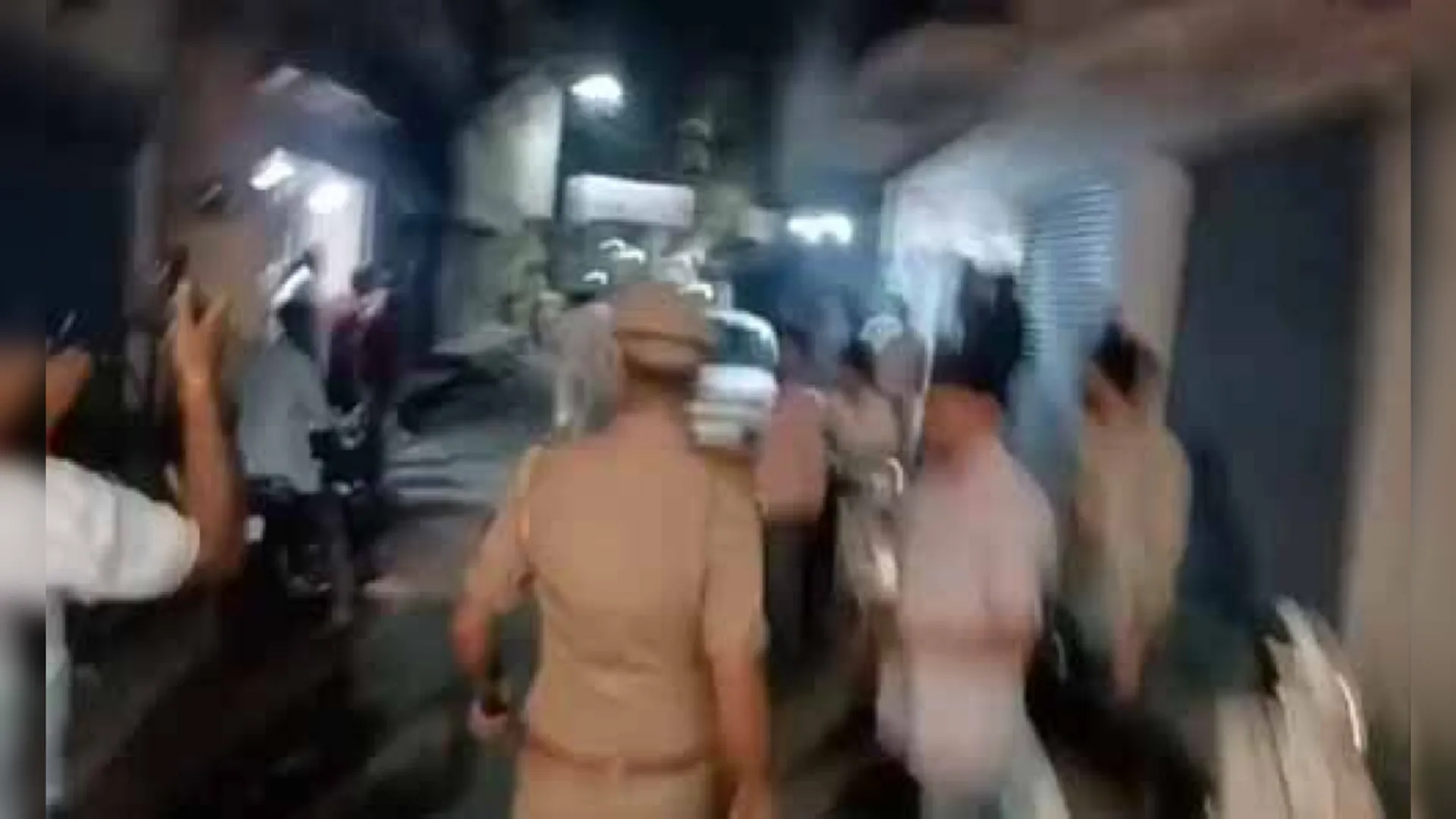 meerut news, hindi news, up news, holika, holi, 