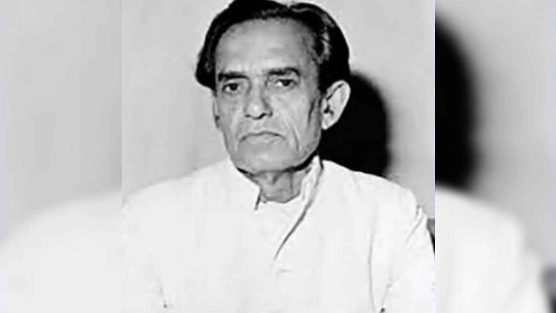  Abdul Ghafoor,  Abdul Ghafoor bio,  Abdul Ghafoor ki kahani, bihar cm Abdul Ghafoor, अब्दुल गफूर, बिहार, 