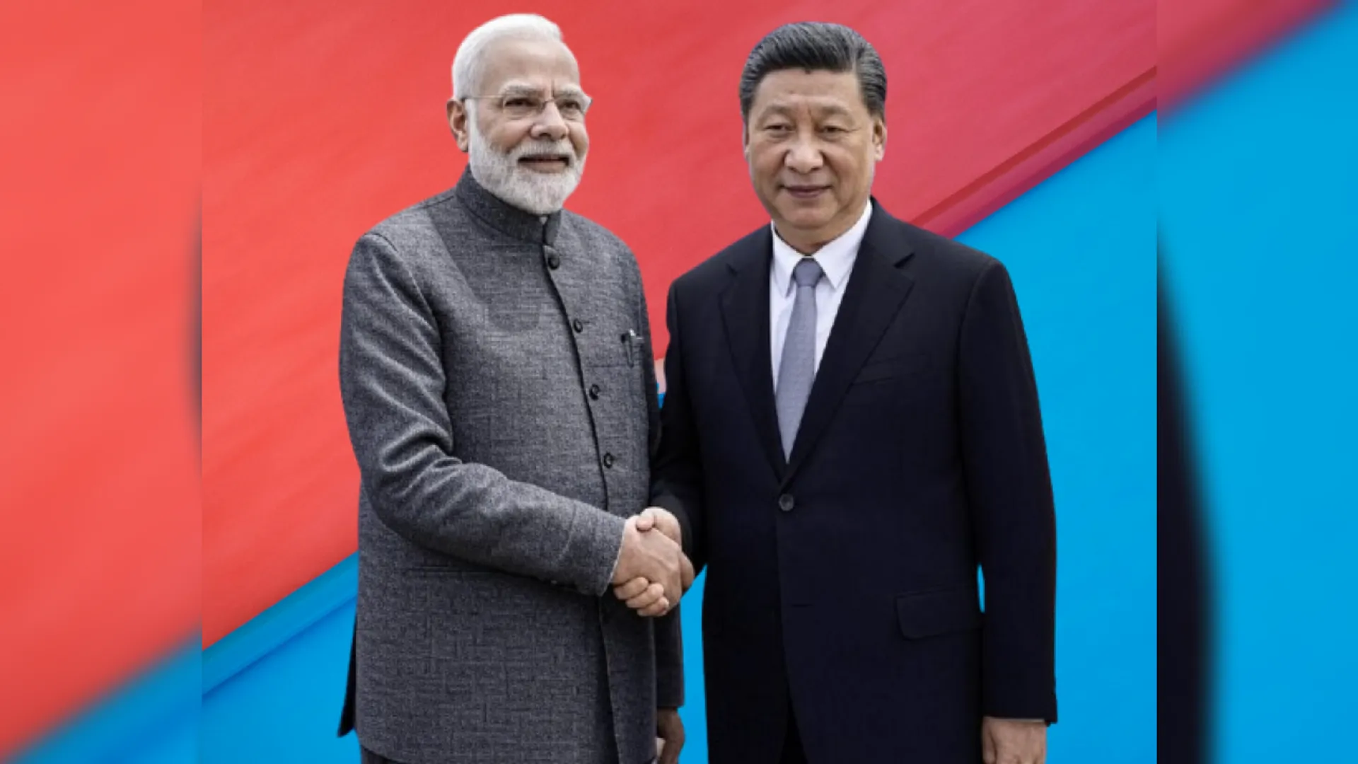 PM Modi on Lex Fridman podcast, PM Modi, Pm Modi on India China ties, भारत-चीन, भारत और चीन का संबंध, नरेंद्र मोदी, China, Mao Ning, New Delhi Beijing ties, Lex Fridman podcast, 