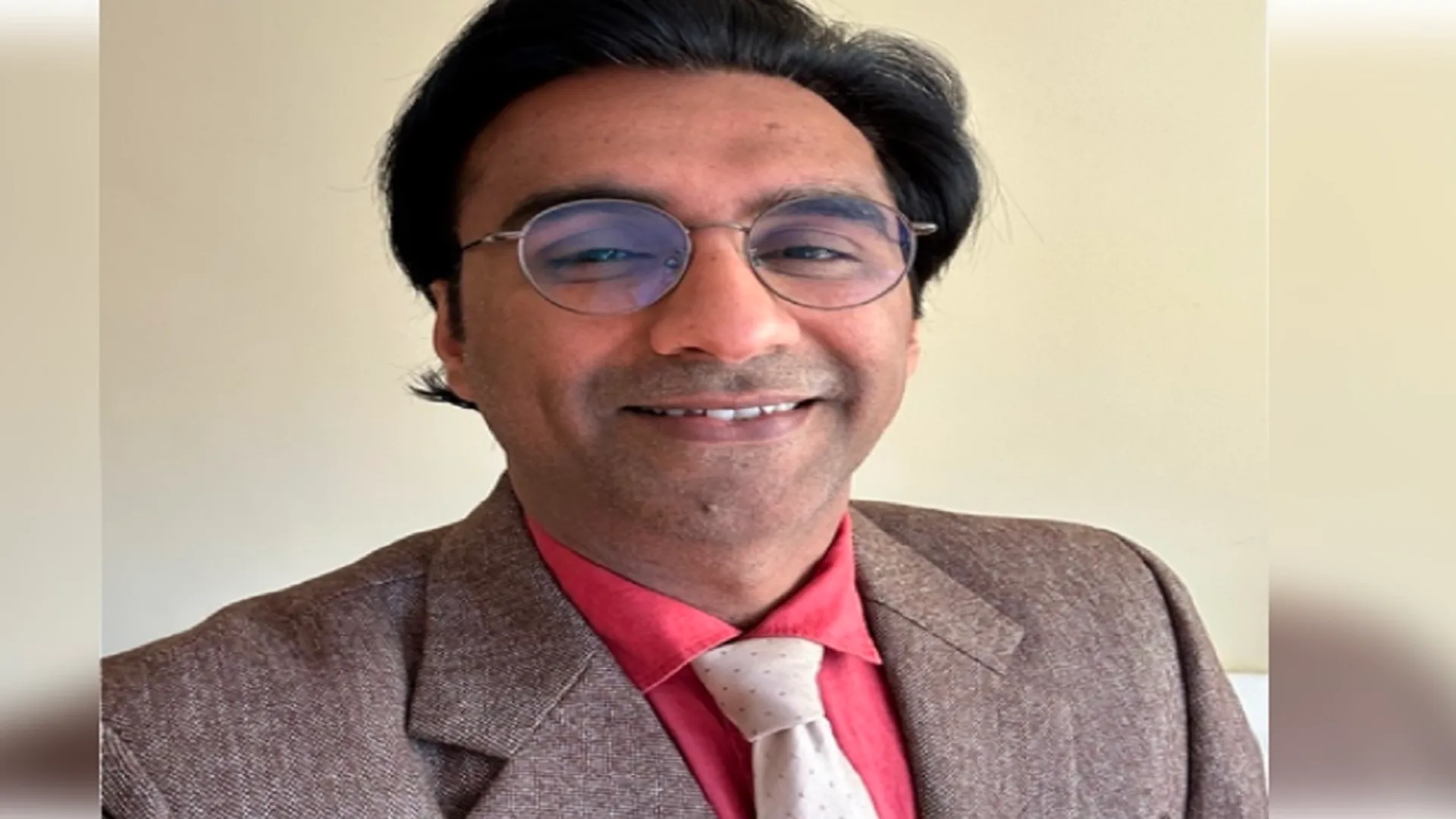 Badar Khan Suri
