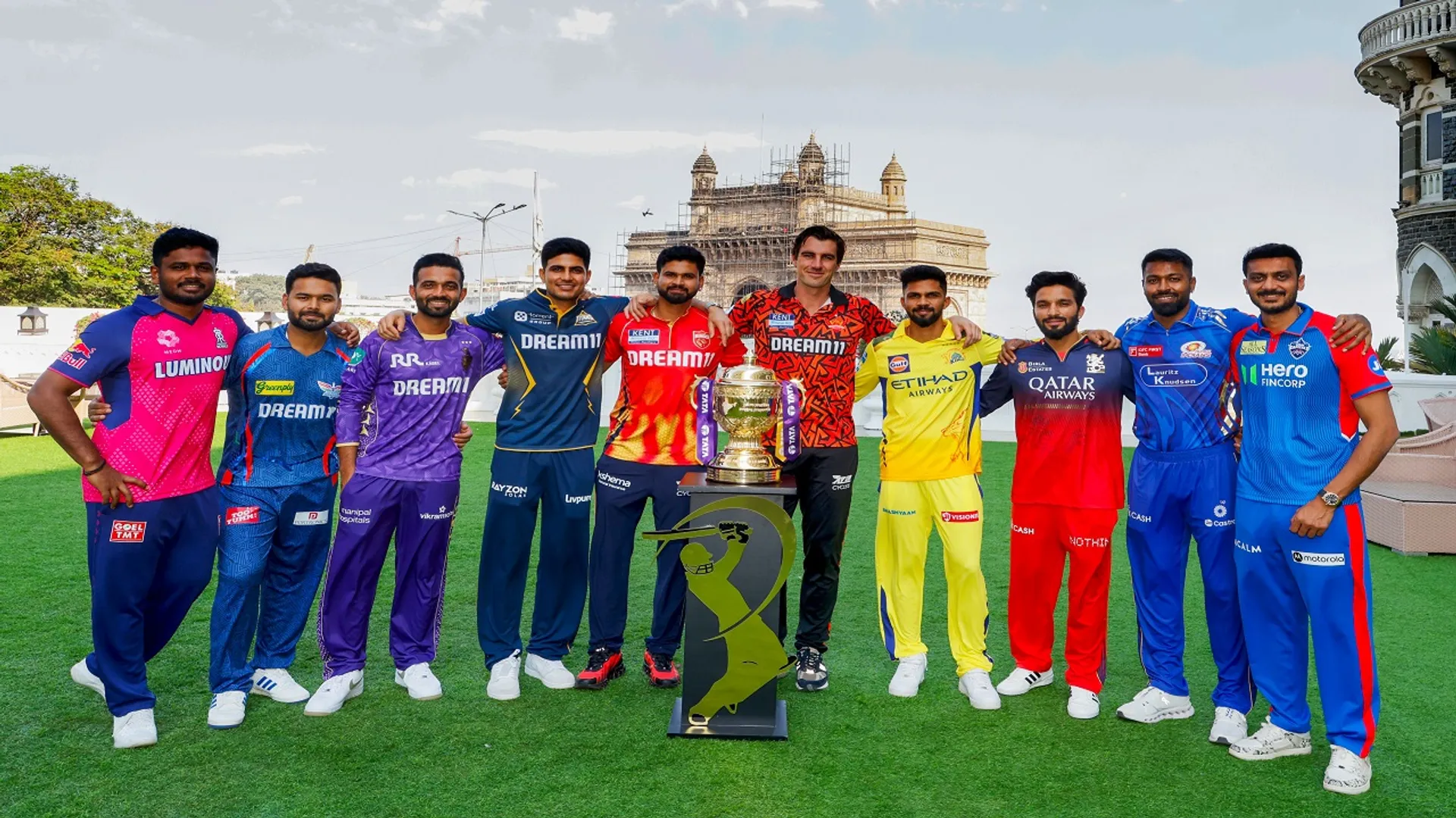 IPL 2025