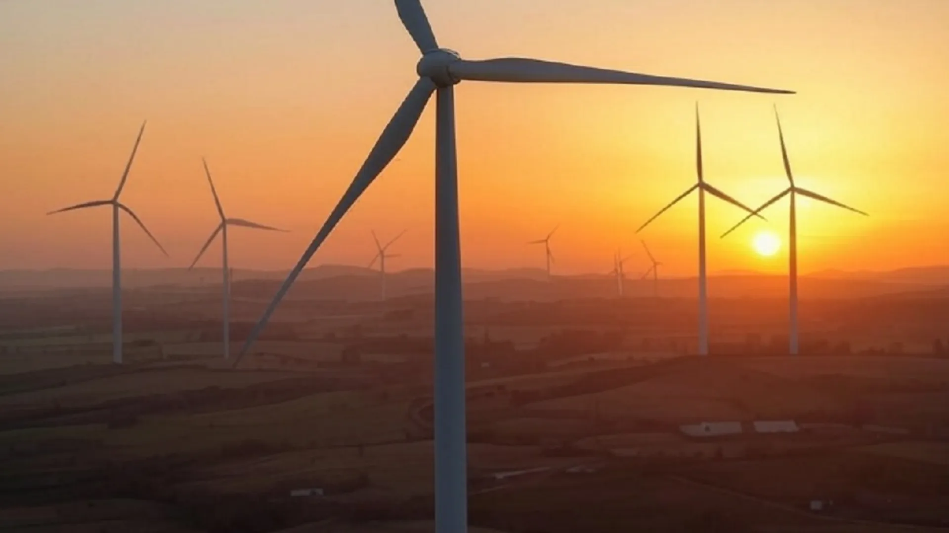 renewable energy 