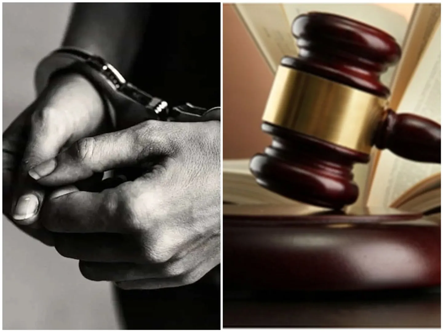 Canada: Life sentence to hitman convicted of murder of Ripudaman Singh (Photo- IANS)