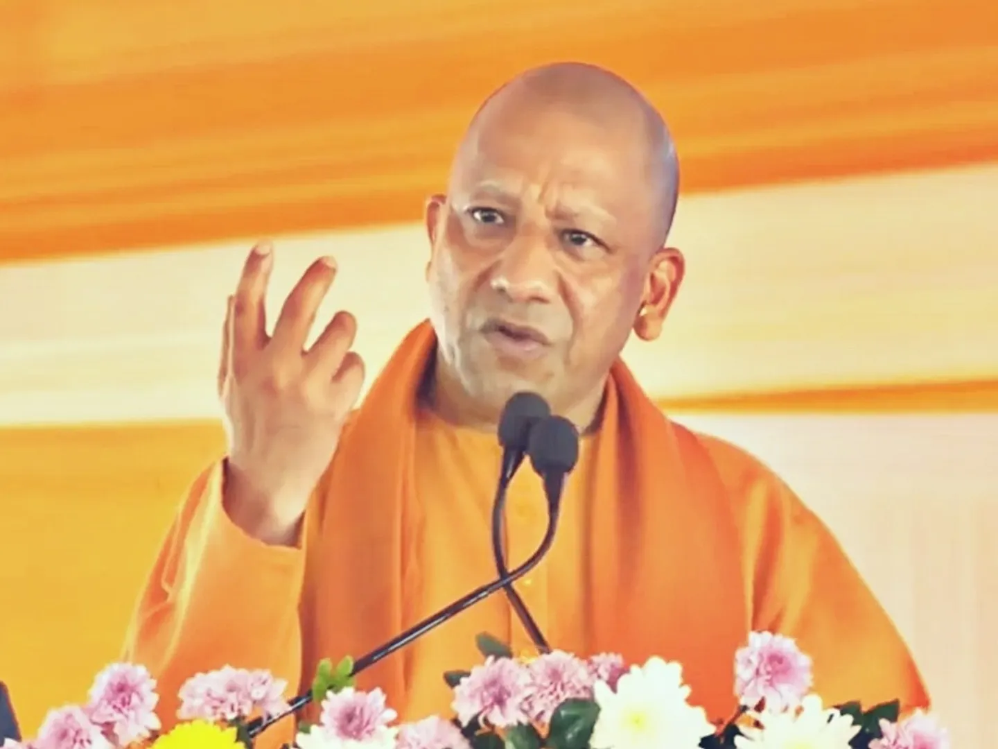 up CM Yogi, prayagraj,
