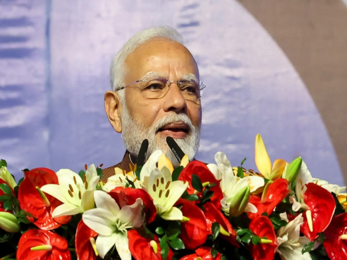 ओडिशा, नरेंद्र मोदी,