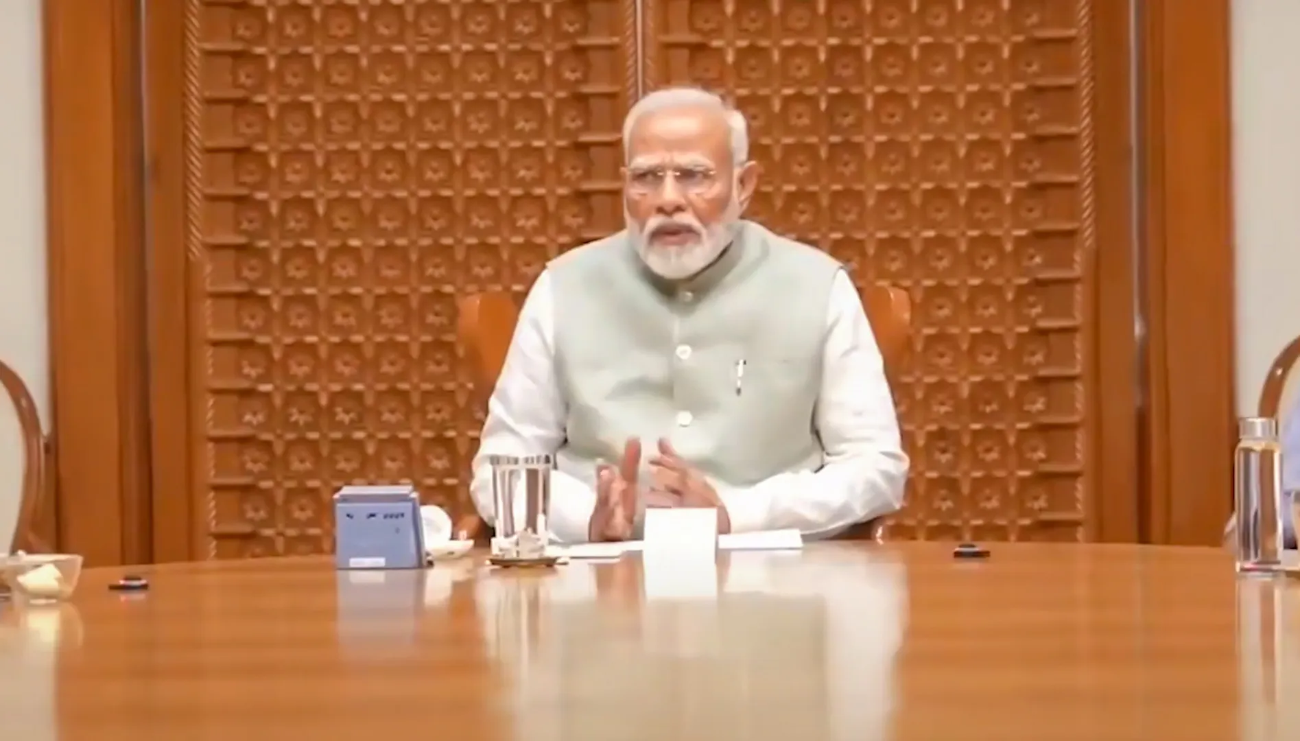 केंद्रीय मंत्रिमंडल ने नेशनल क्रिटिकल मिनरल मिशन को दी मंजूरी, क्या होगा इससे फायदा?