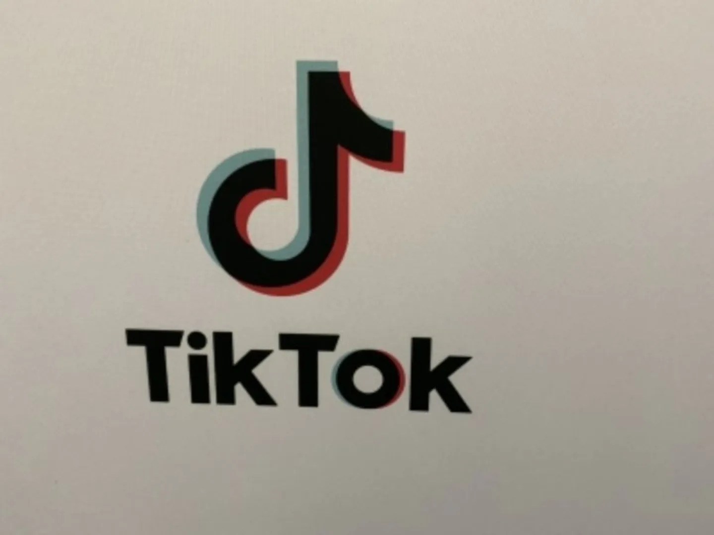 tik tok, elon musk, google, microsoft,