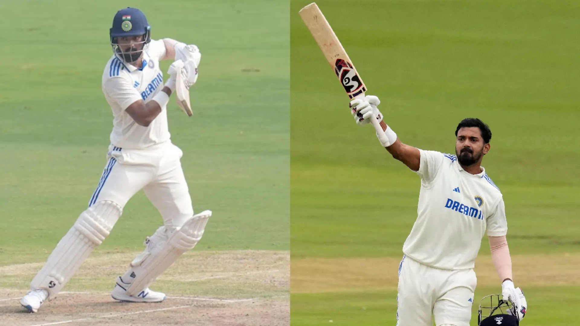 ऑस्ट्रेलिया दौरे पर गए KL Rahul का कोहराम, 47 चौके और 4 छक्के जड़ ठोक डाले 337 रन