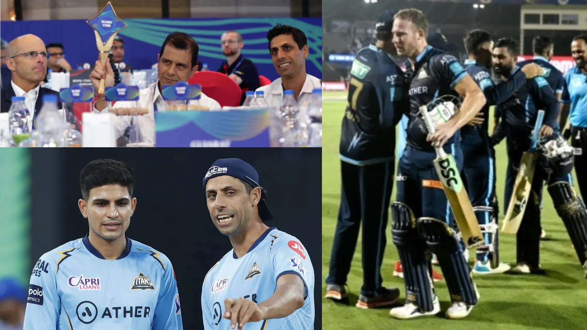 सिर्फ 2 करोड़ में Ashish Nehra ने कर लिया करोड़ों की लीग पर कब्जा, ये खिलाड़ी अकेले ही जिता देगा IPL 2025