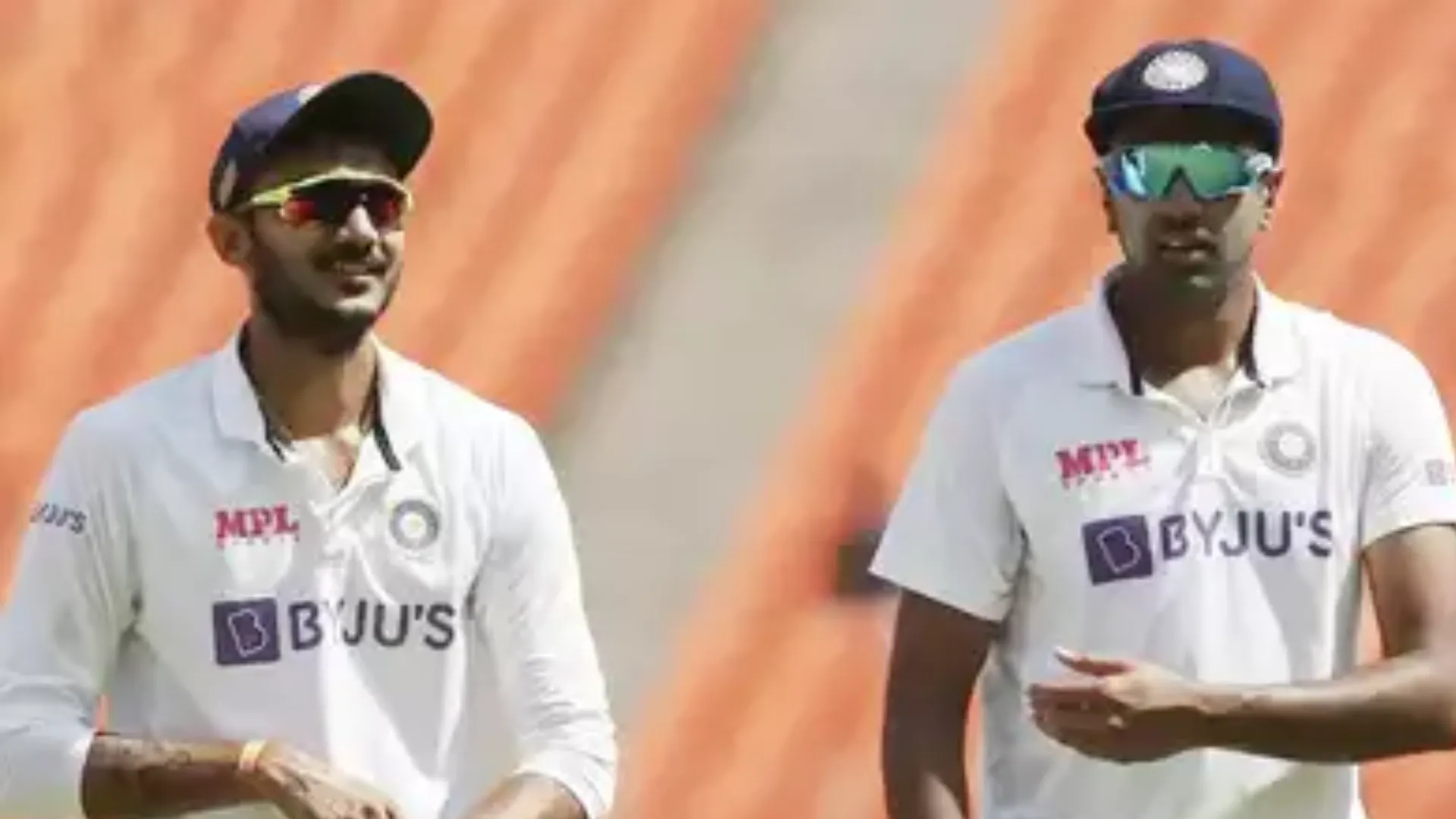R Ashwin के चलते इस खिलाड़ी को टीम में नहीं मिले ज्यादा मौके 