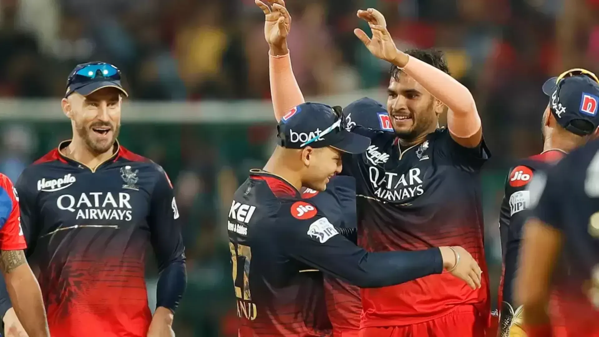 प्रीति जिंटा ने RCB के इस फ्लॉप खिलाड़ी को खदीदा