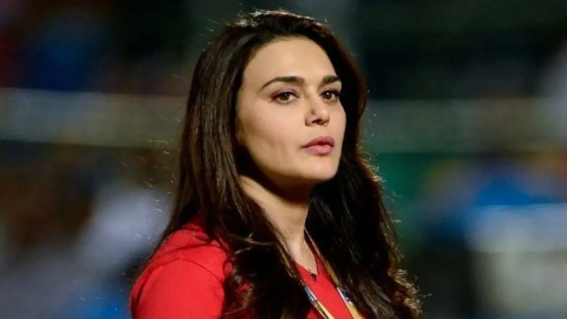 Preity Zinta ने IPL 2025 में इन 2 प्लेयर को सौंप सकती हैं कप्तानी