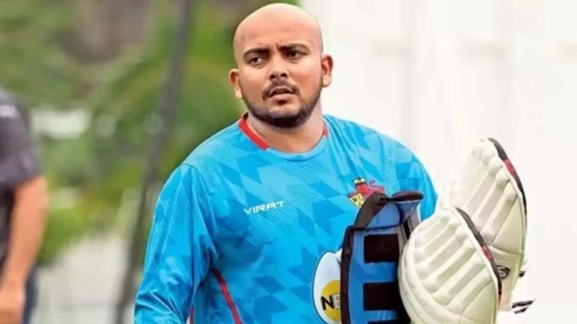 Prithvi Shaw के लिए टीम इंडिया में वापसी करना असंभव