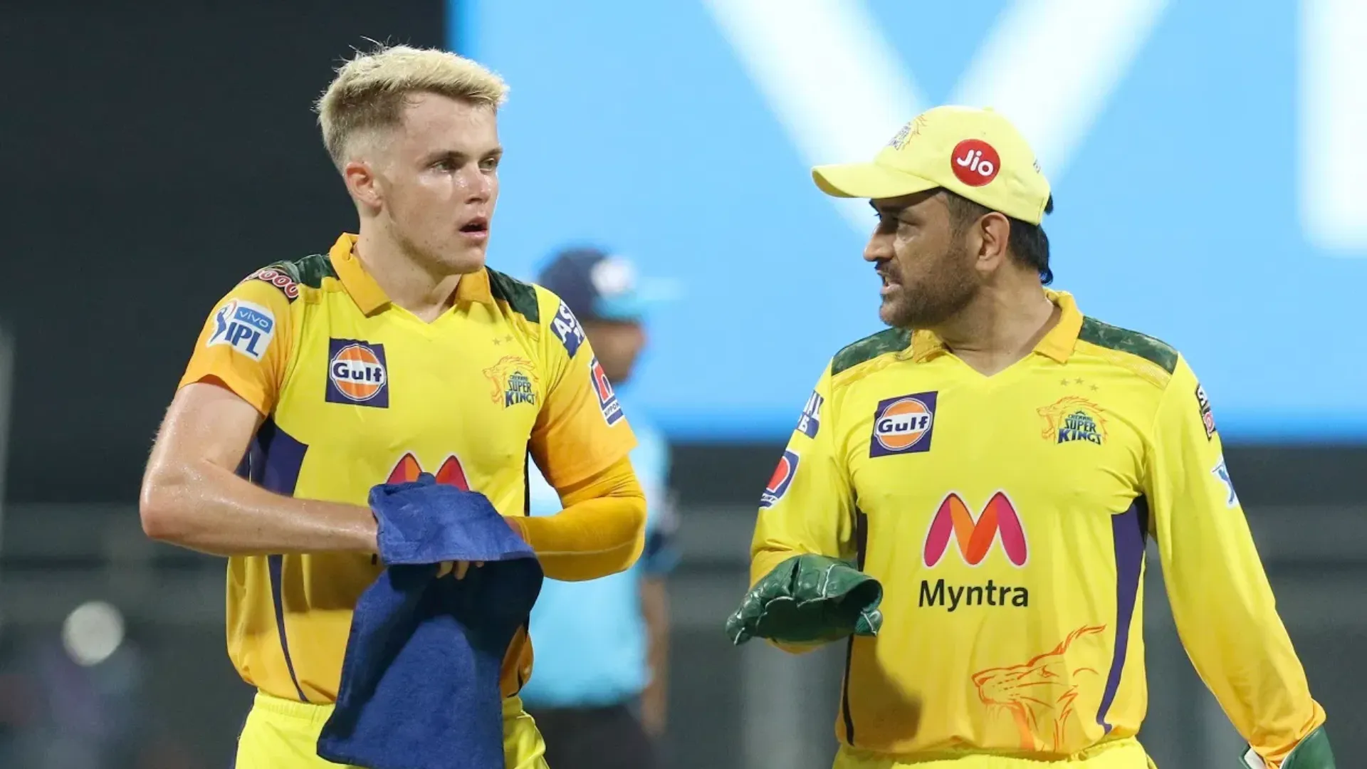 CSK के लिए तुरुप का इक्का साबित होगा ये खिलाड़ी