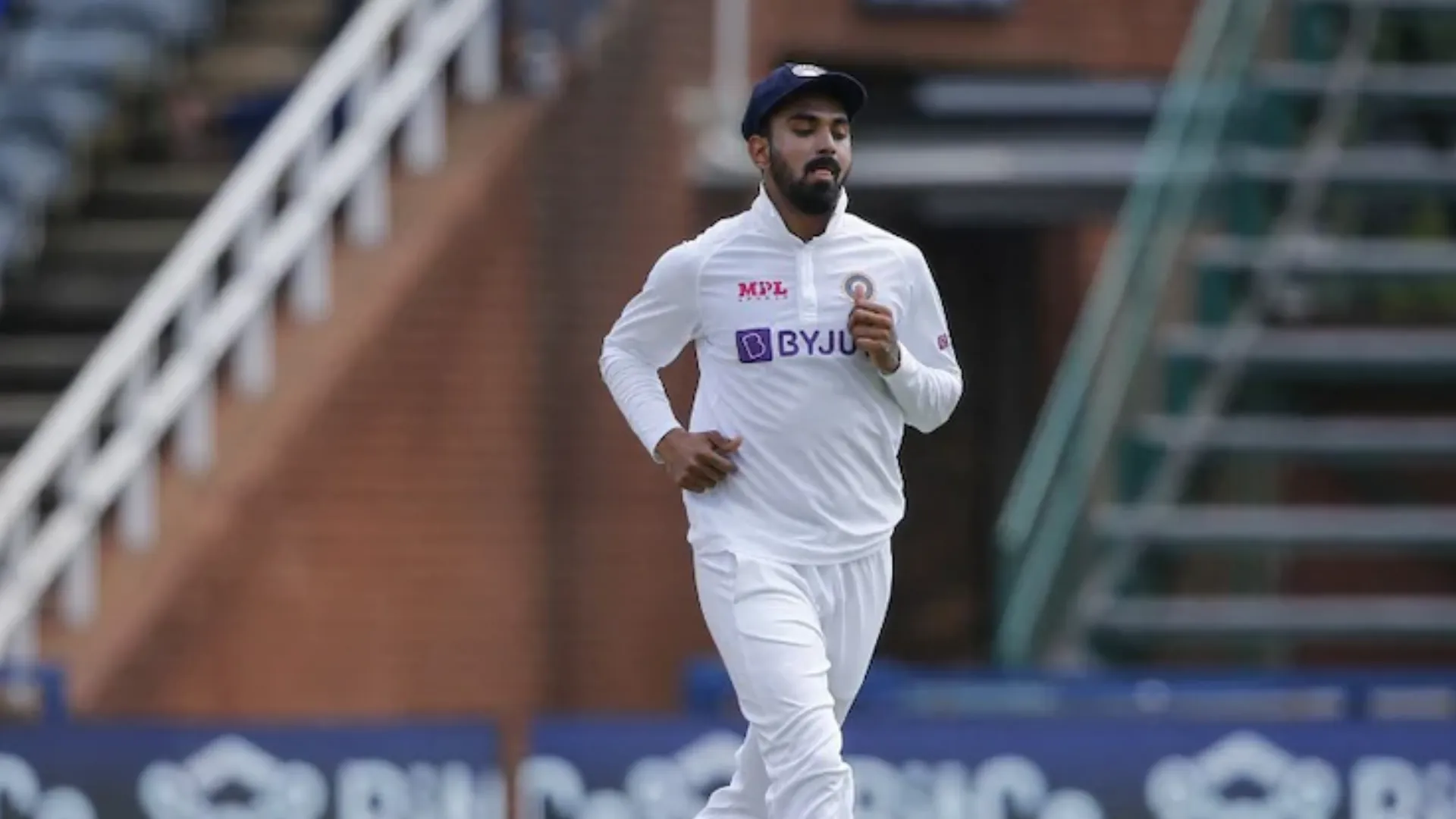 केएल राहुल को मिल सकती है Team India कप्तानी