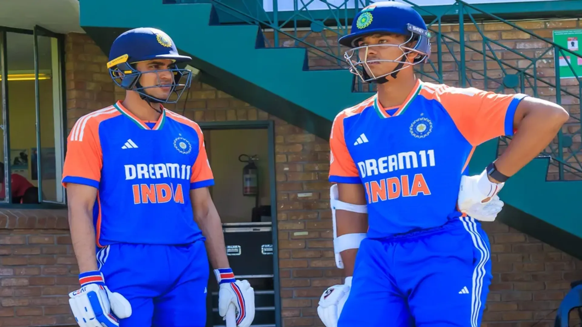 सूर्या नही बल्कि इस प्लेयर को मिल सकती है Team India की कप्तानी