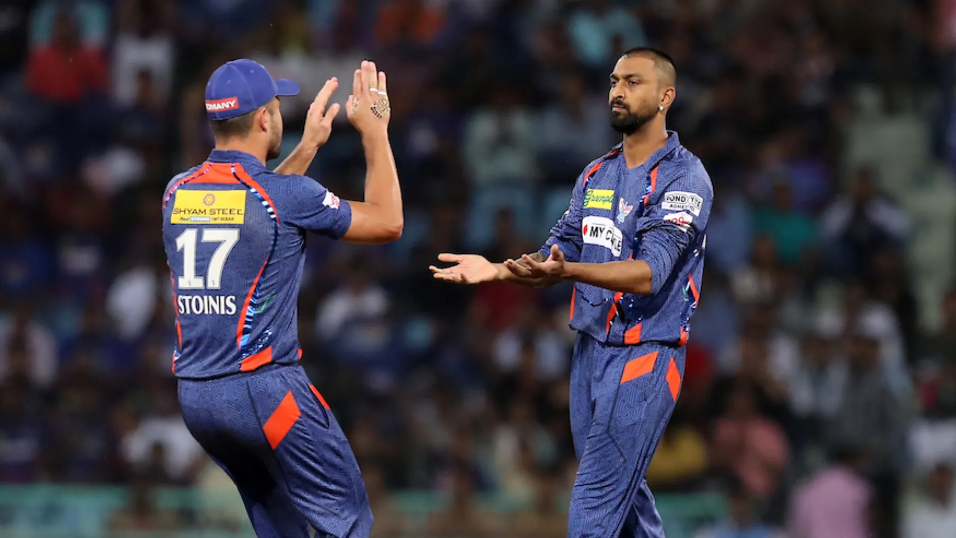 RCB इस खिलाड़ी IPL 2025 में बना सकती है कप्तान