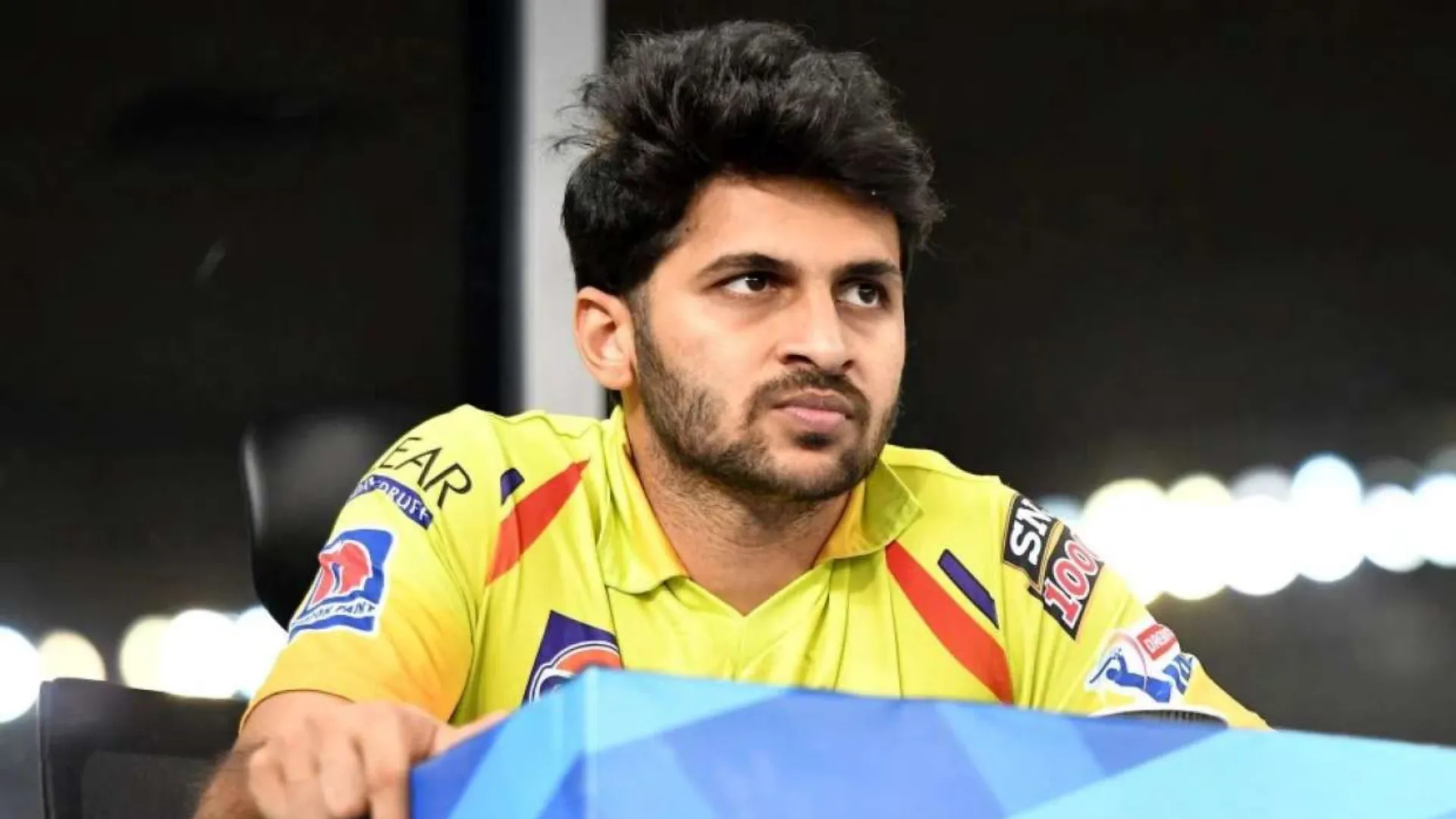 Shardul Thakur की IPL 2025 में हो सकती है एंट्री