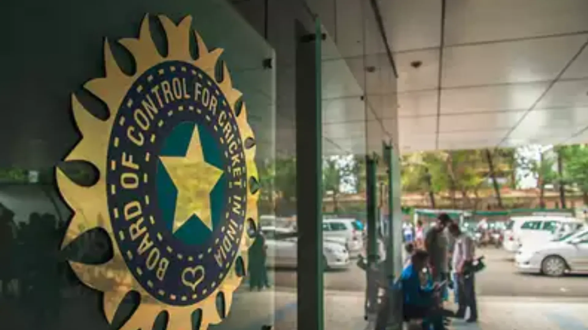 BCCI इस खिलाड़ी को तीनों प्रारूपों में बन सकता है उपकप्तान