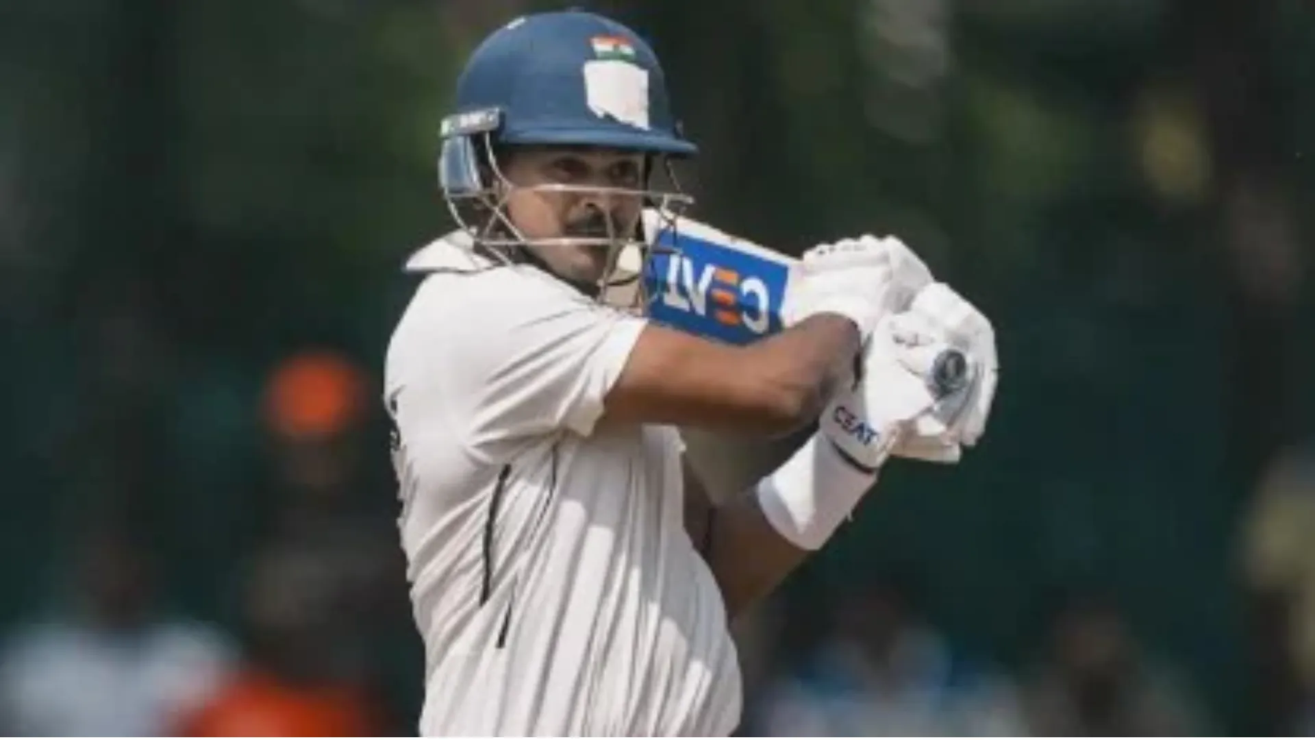 2025 में इस खिलाड़ी की Team India में हो सकती है वापसी
