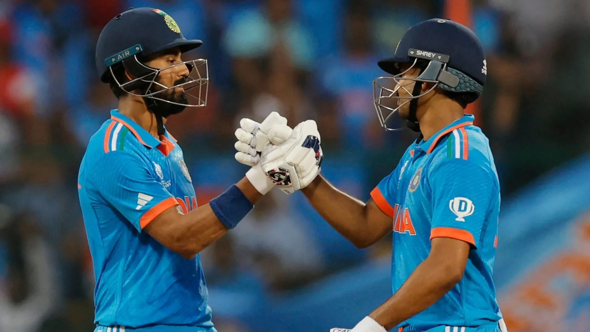 इस खिलाड़ी का Team India में स्टेपनी की तरह हुआ इस्तेमाल 