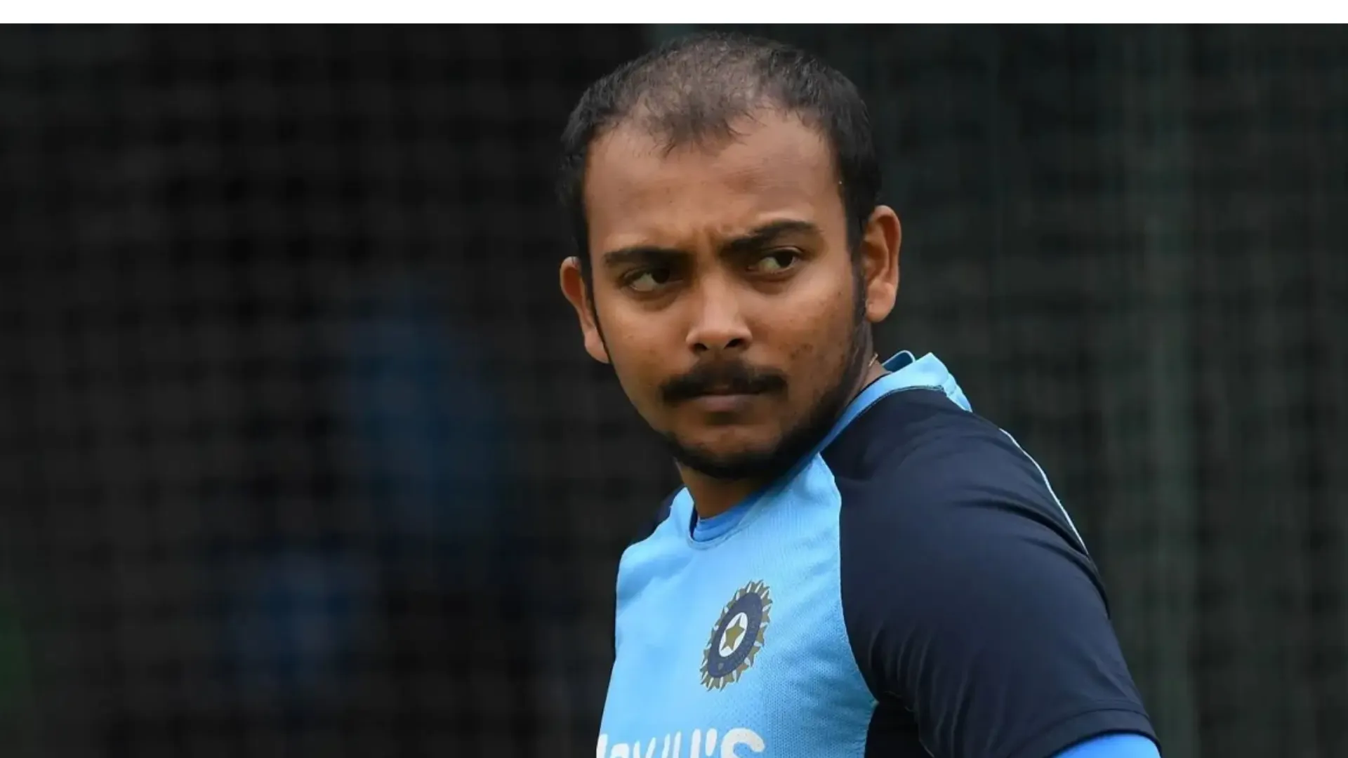 बेरोजगारी के दौर के गुजर रहा है Team India का ये खिलाड़ी ?