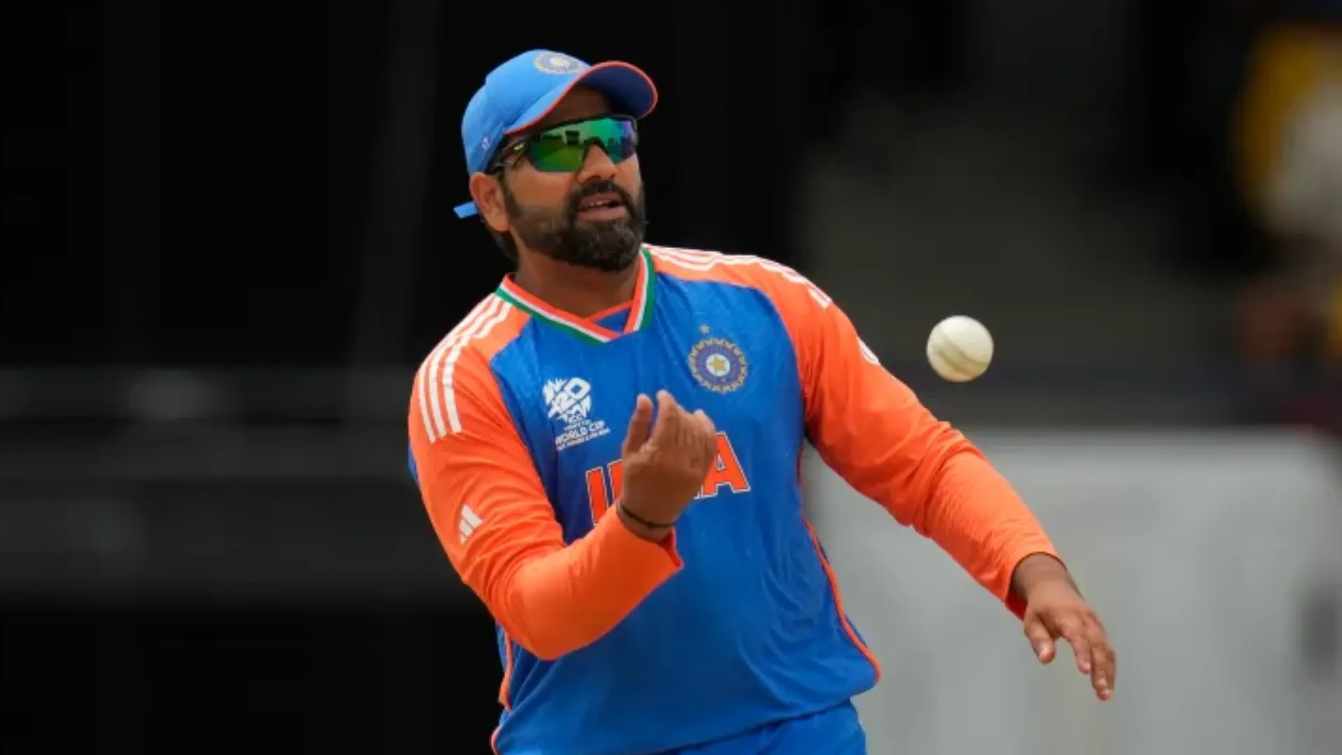 अफ्रीका के खिलाफ Rohit Sharma को मिल सकता है आराम 